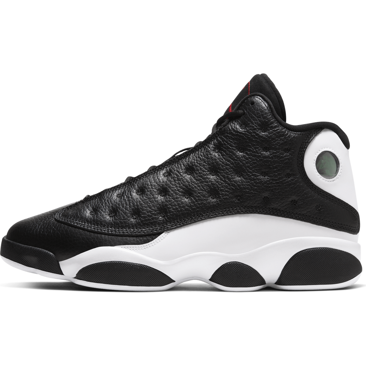 Air Jordan 13 Retro - Men's
