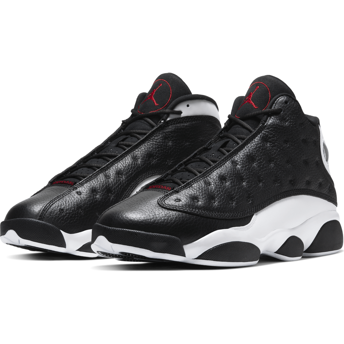 Air Jordan 13 Retro - Men's