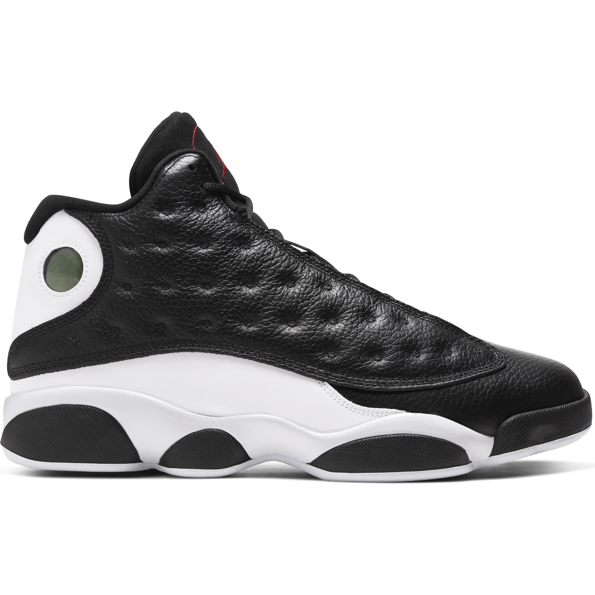 Air Jordan 13 Retro - Men's