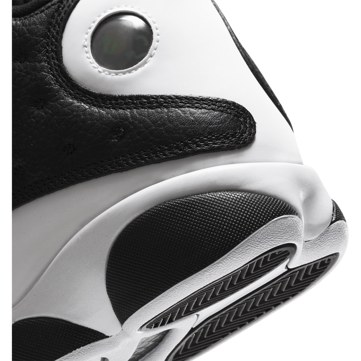 Air Jordan 13 Retro - Men's