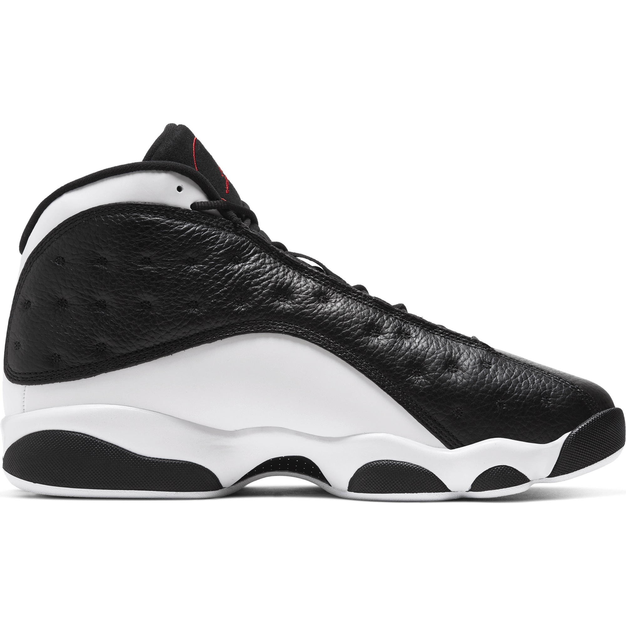 Air Jordan 13 Retro - Men's