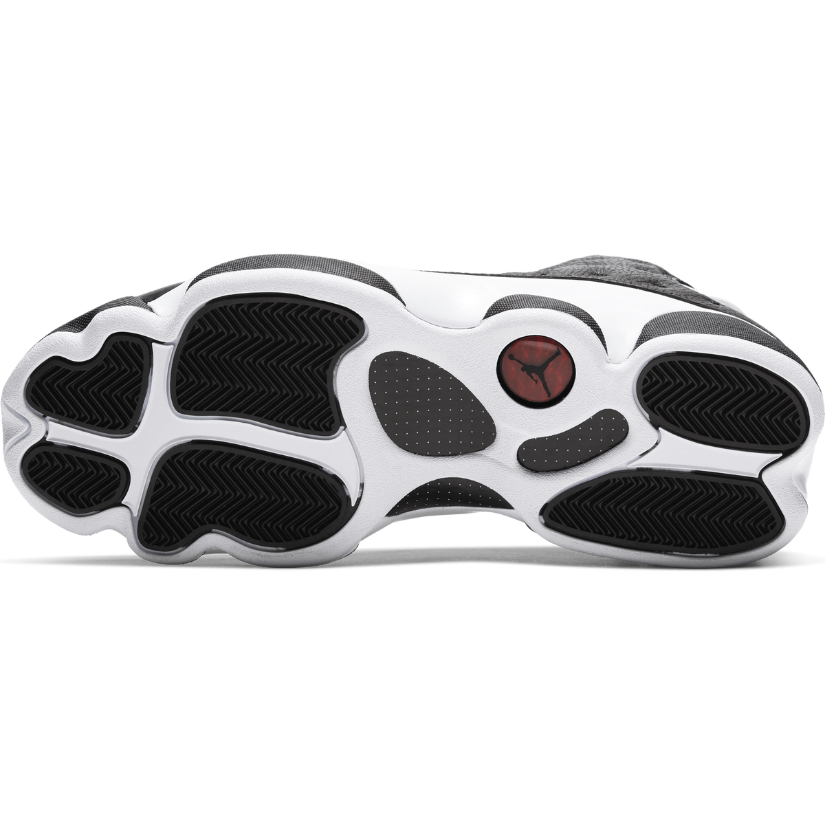 Air Jordan 13 Retro - Men's