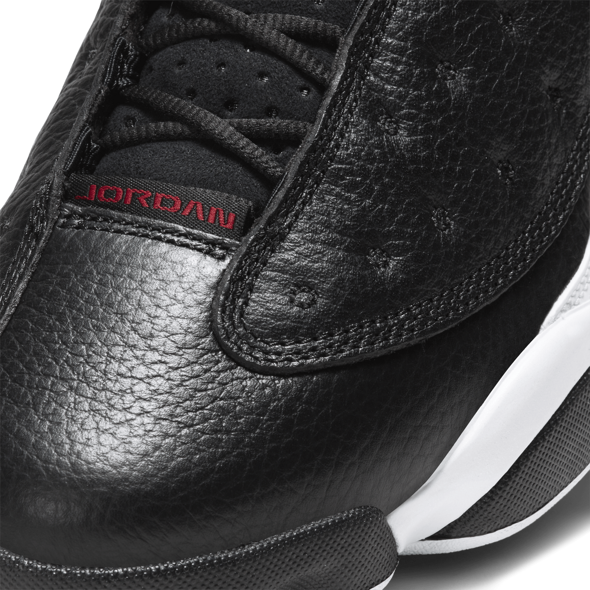 Air Jordan 13 Retro - Men's
