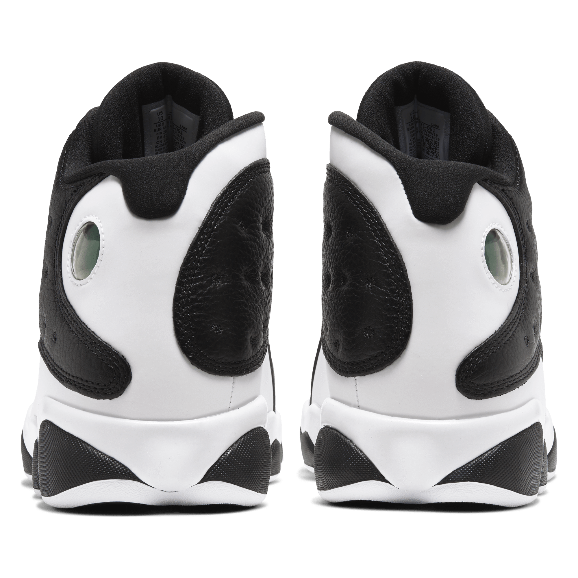 Air Jordan 13 Retro - Men's