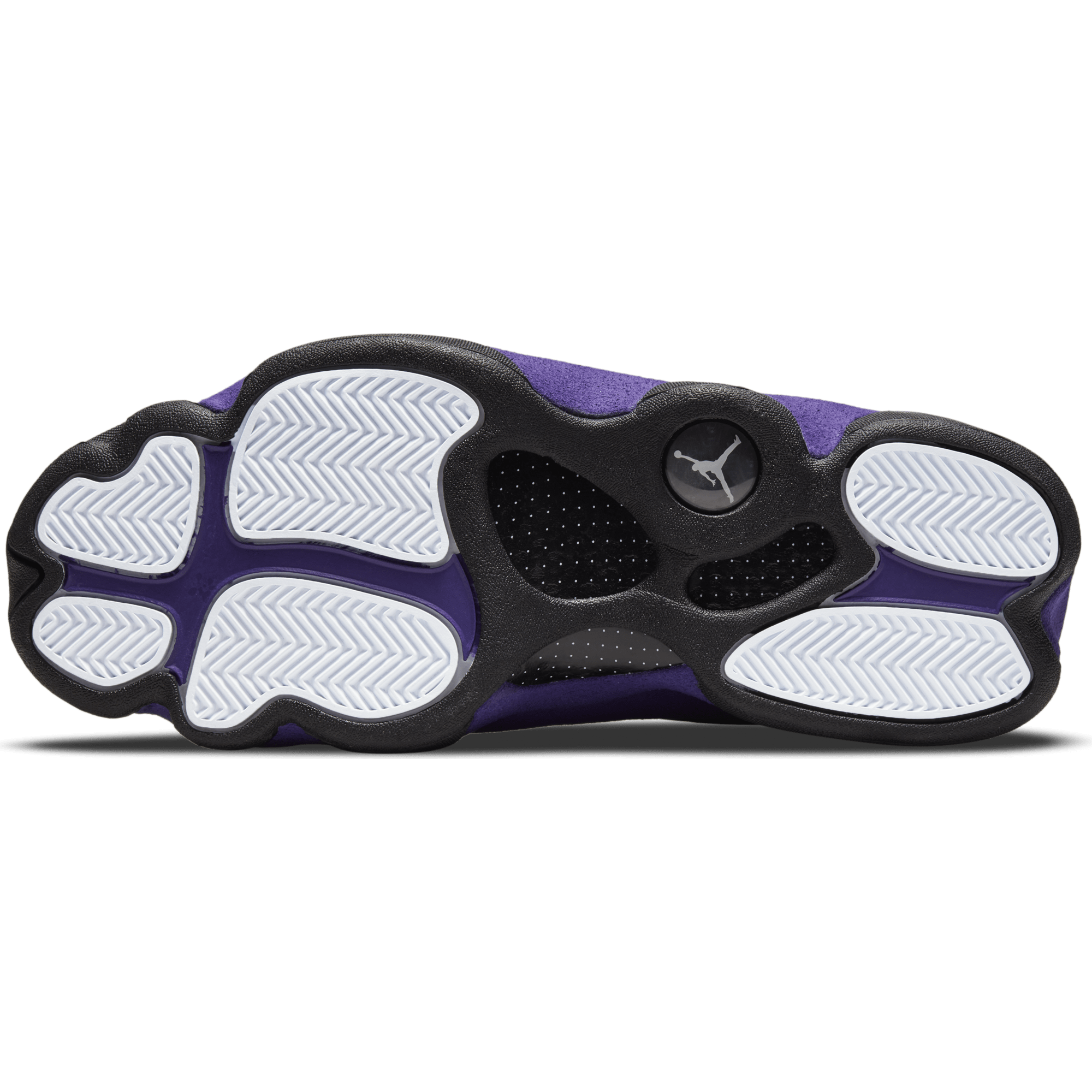 Air Jordan 13 Retro Men's Shoes