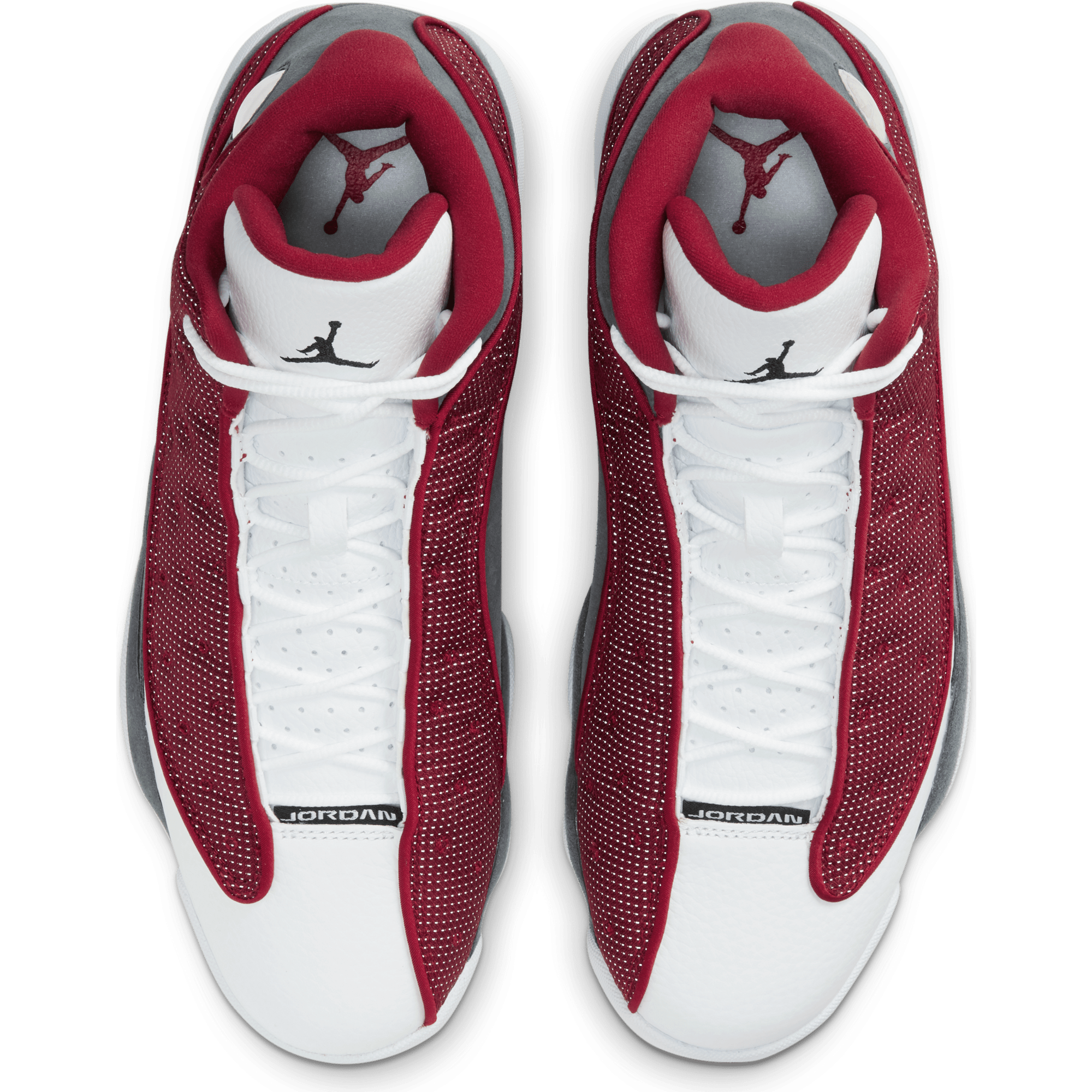 Air Jordan Footwear Air Jordan 13 Retro - Men's