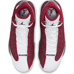 Air Jordan Footwear Air Jordan 13 Retro - Men's