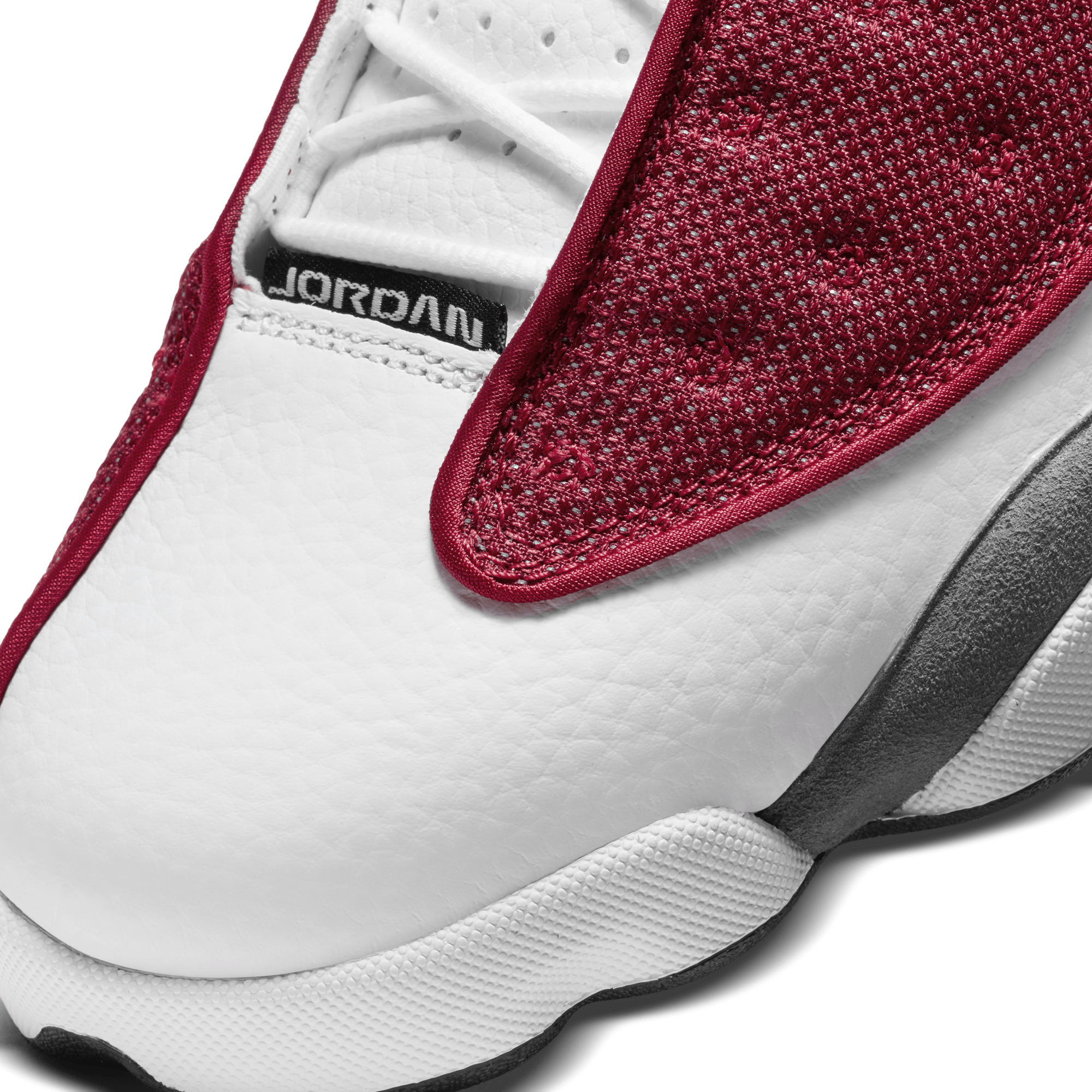 Air Jordan 13 Retro Men s