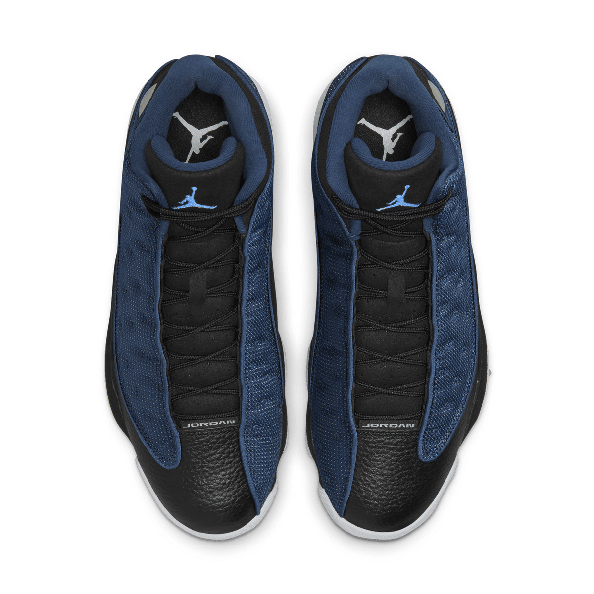 Air Jordan FOOTWEAR Air Jordan 13 Retro - Men's