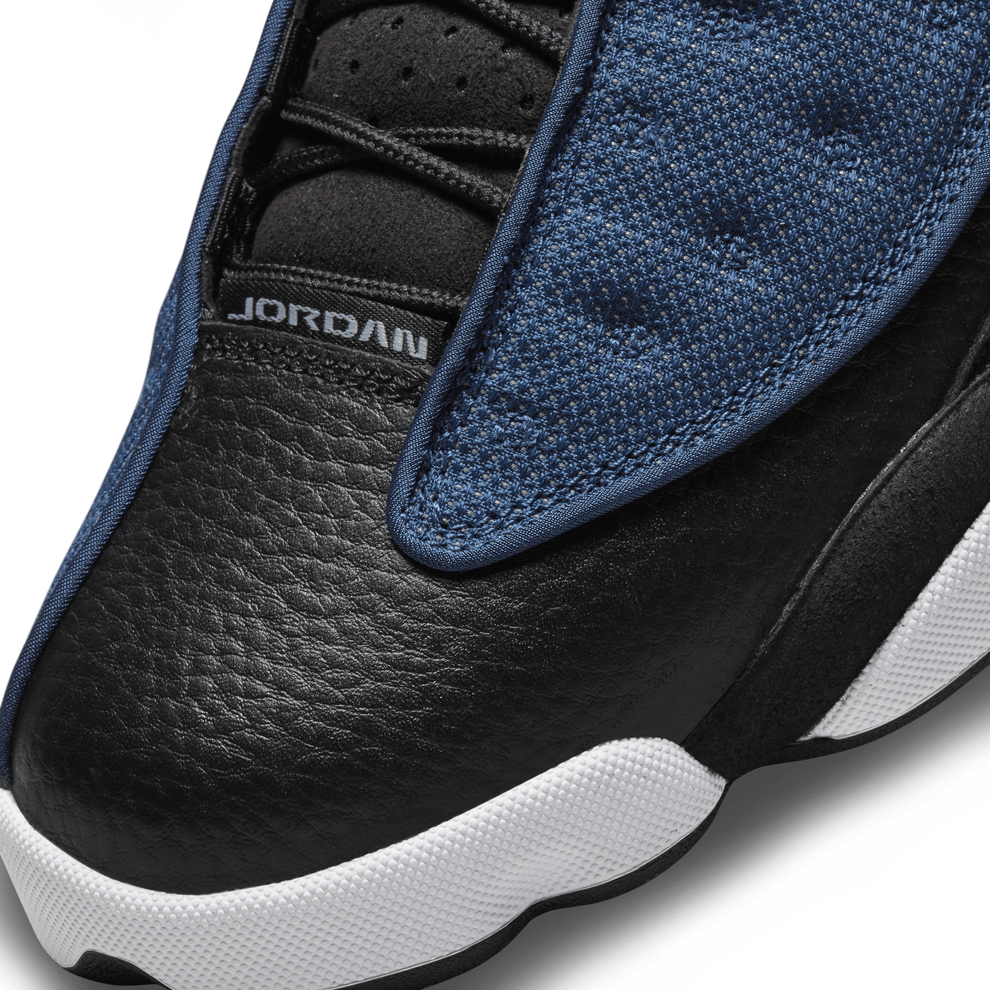 Air Jordan FOOTWEAR Air Jordan 13 Retro - Men's