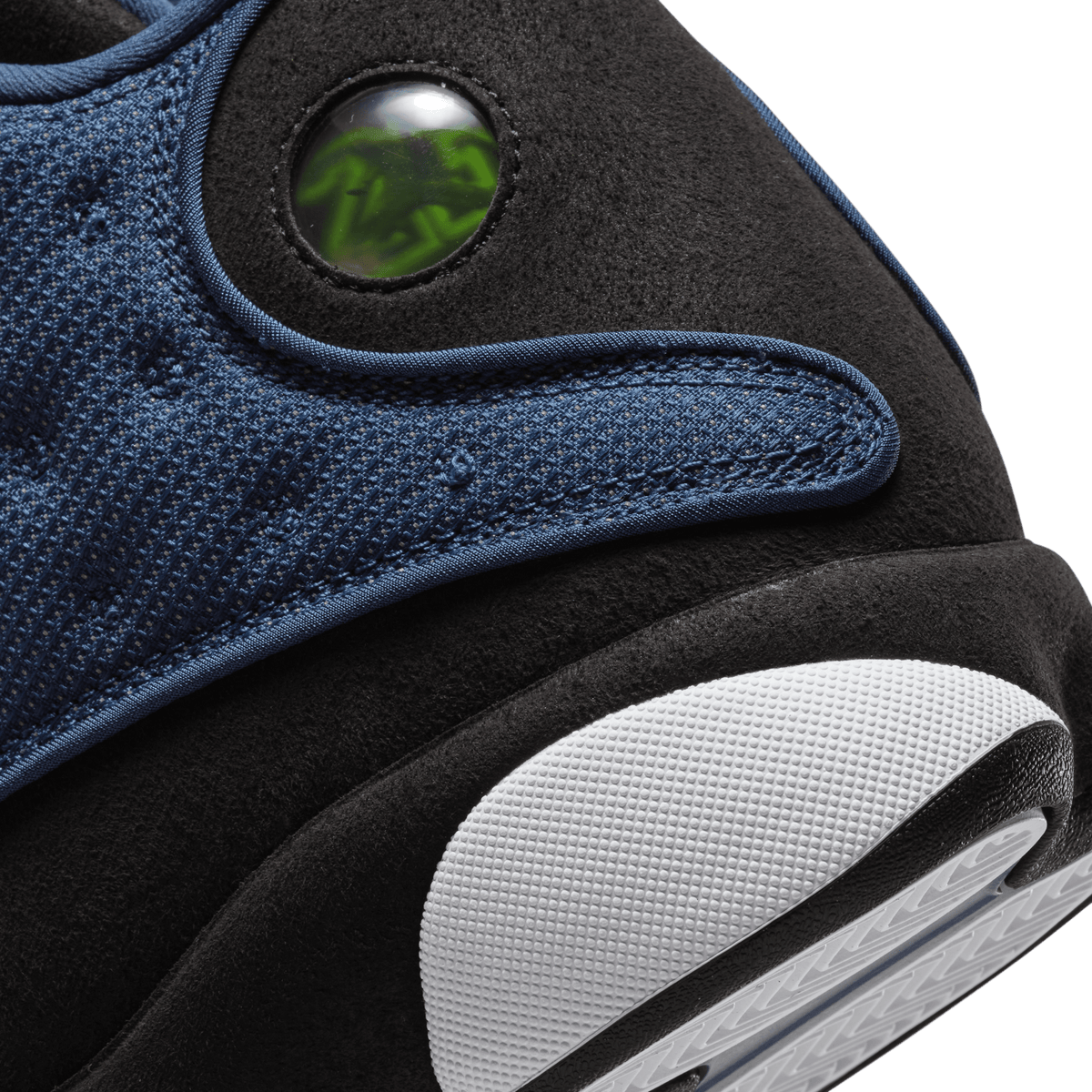 Air Jordan FOOTWEAR Air Jordan 13 Retro - Men's