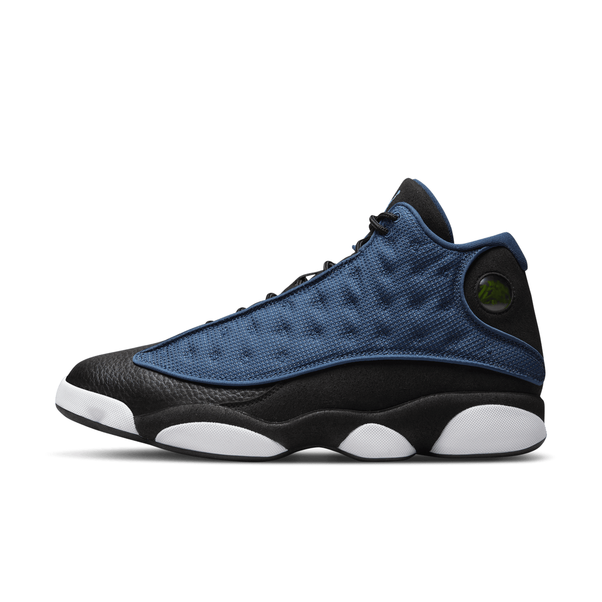 Air Jordan FOOTWEAR Air Jordan 13 Retro - Men's