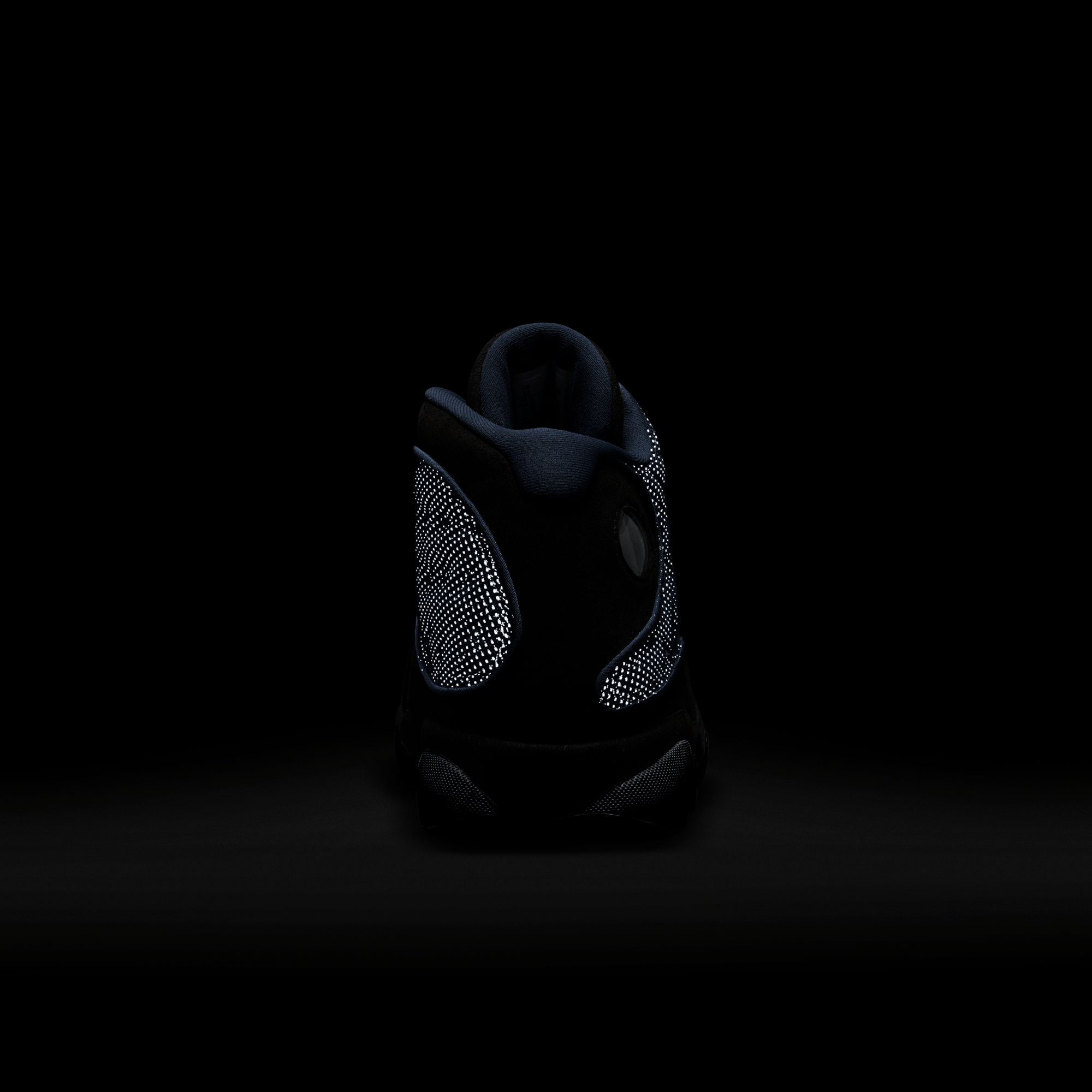 Air Jordan FOOTWEAR Air Jordan 13 Retro - Men's