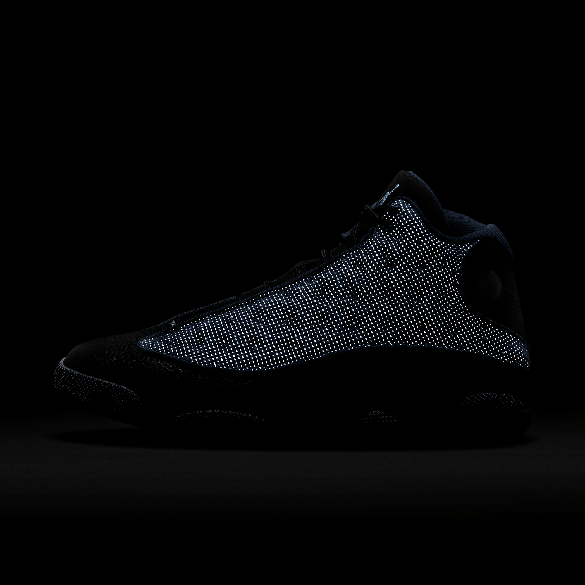 Air Jordan FOOTWEAR Air Jordan 13 Retro - Men's