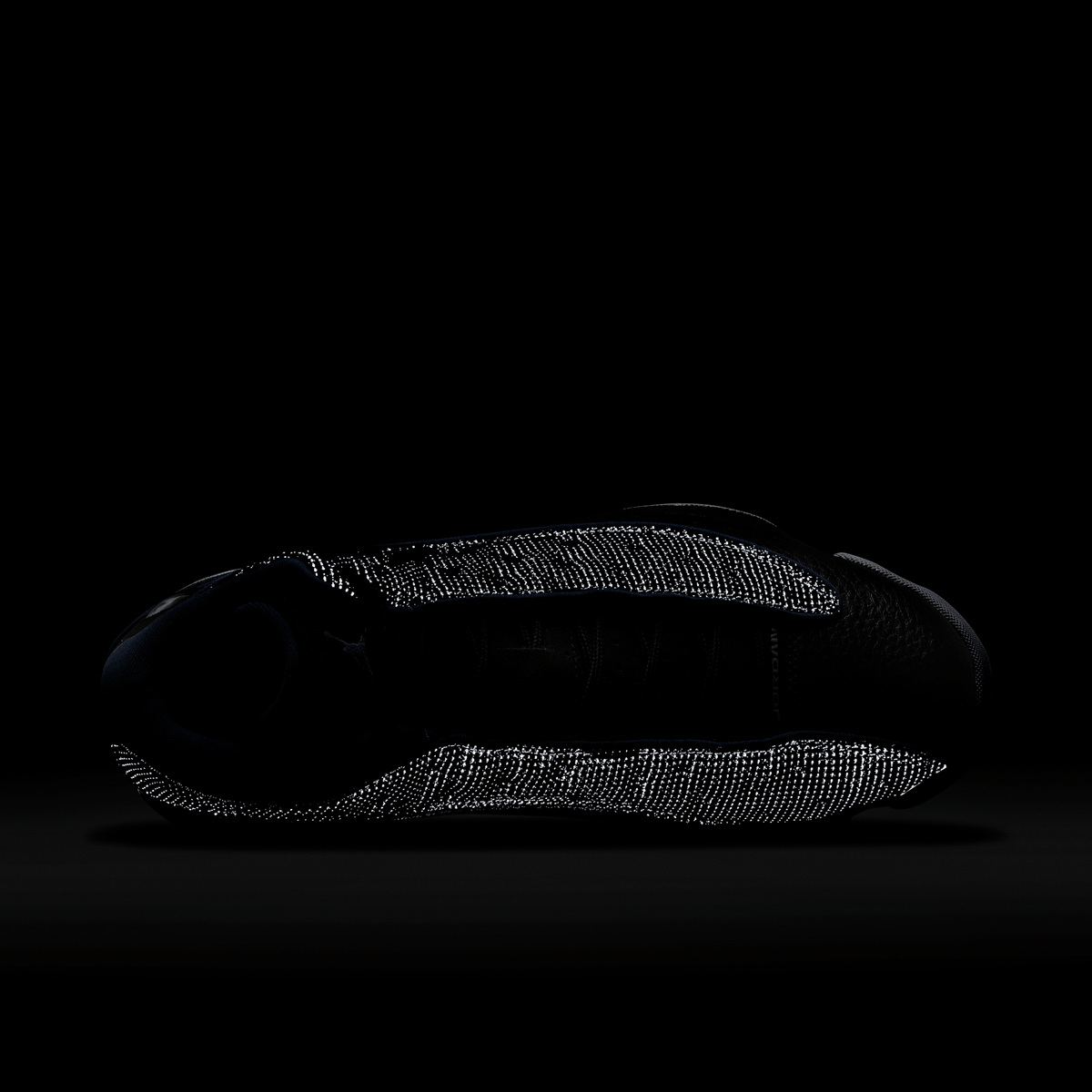 Air Jordan FOOTWEAR Air Jordan 13 Retro - Men's