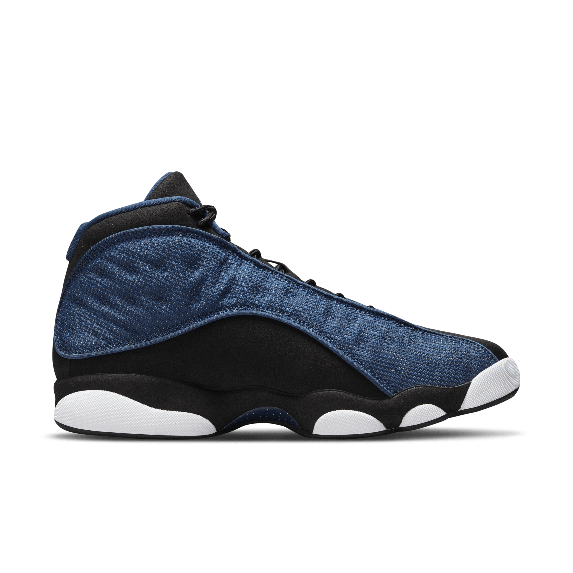 Air Jordan FOOTWEAR Air Jordan 13 Retro - Men's