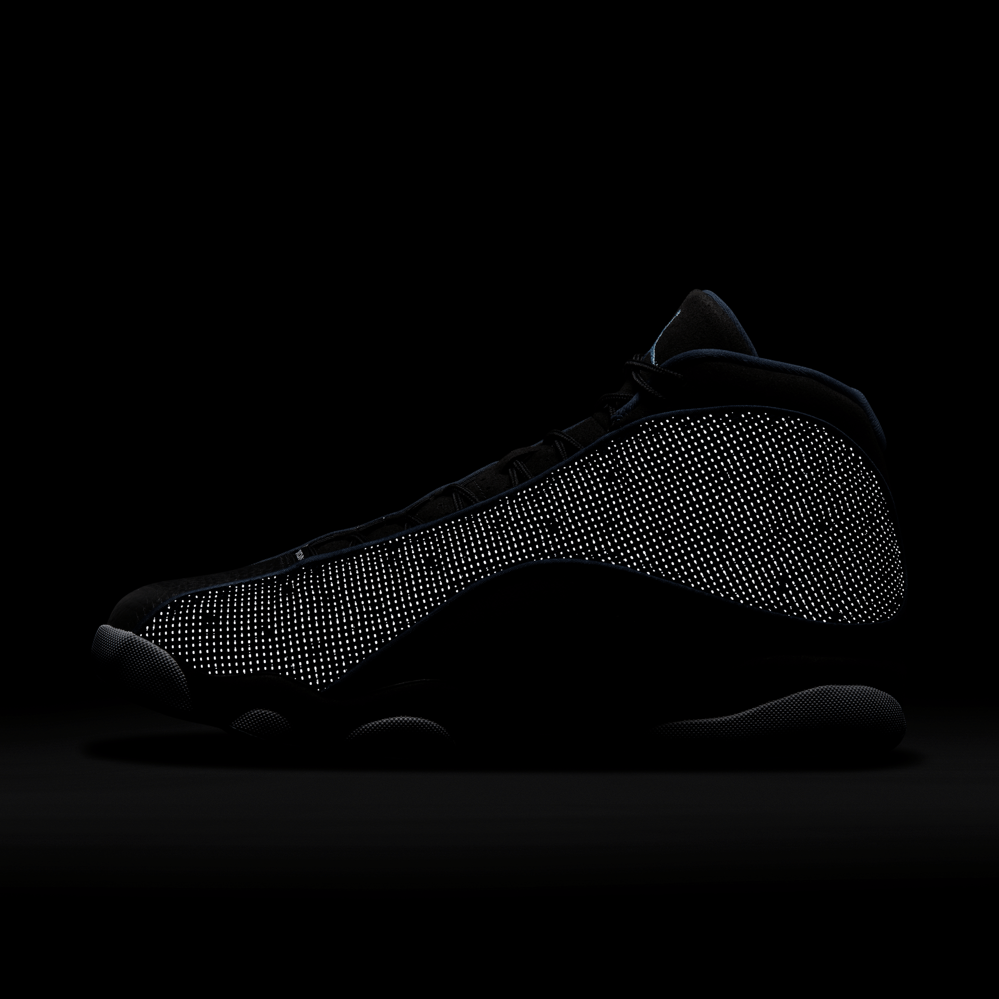 Air Jordan FOOTWEAR Air Jordan 13 Retro - Men's