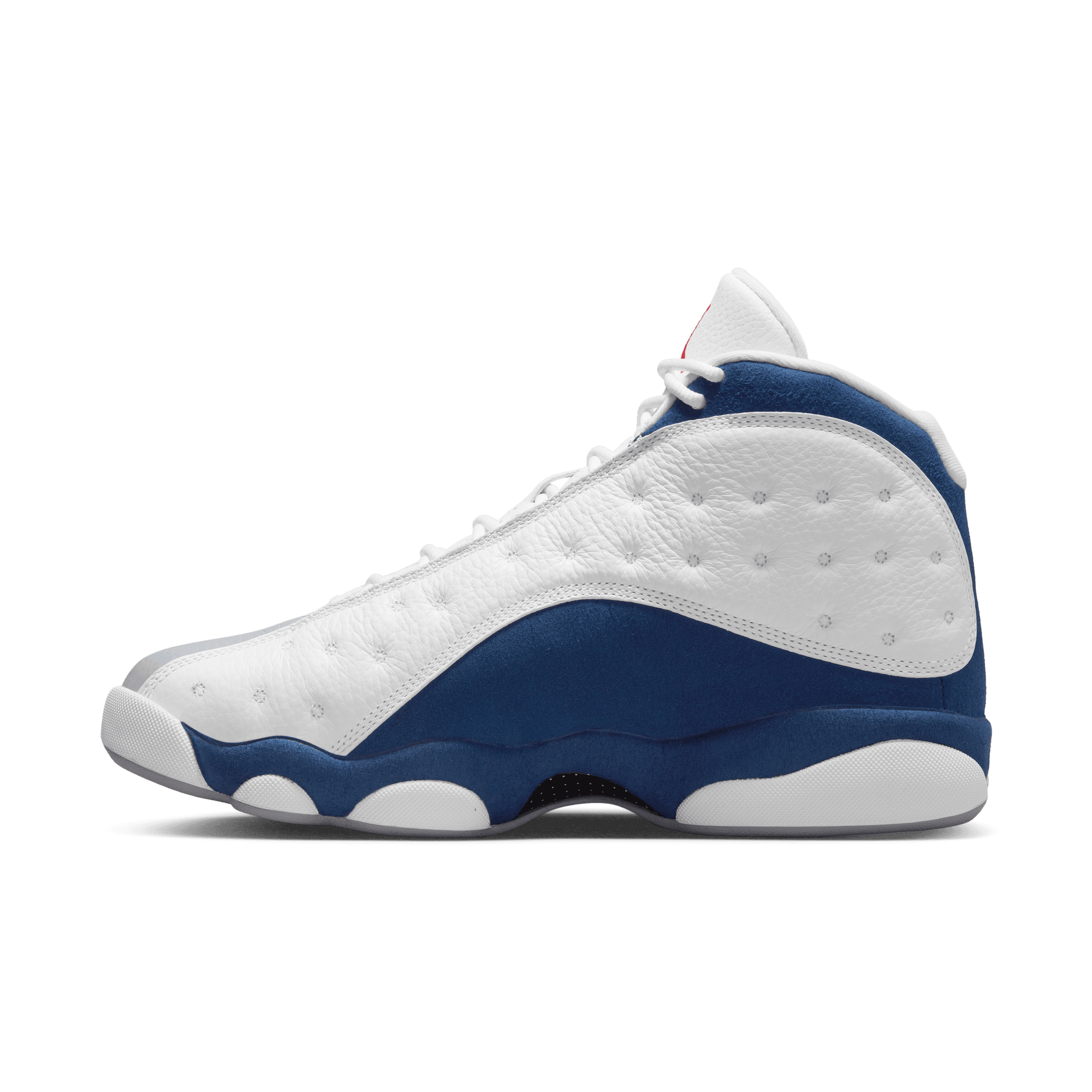 Release date air jordan 2025 219