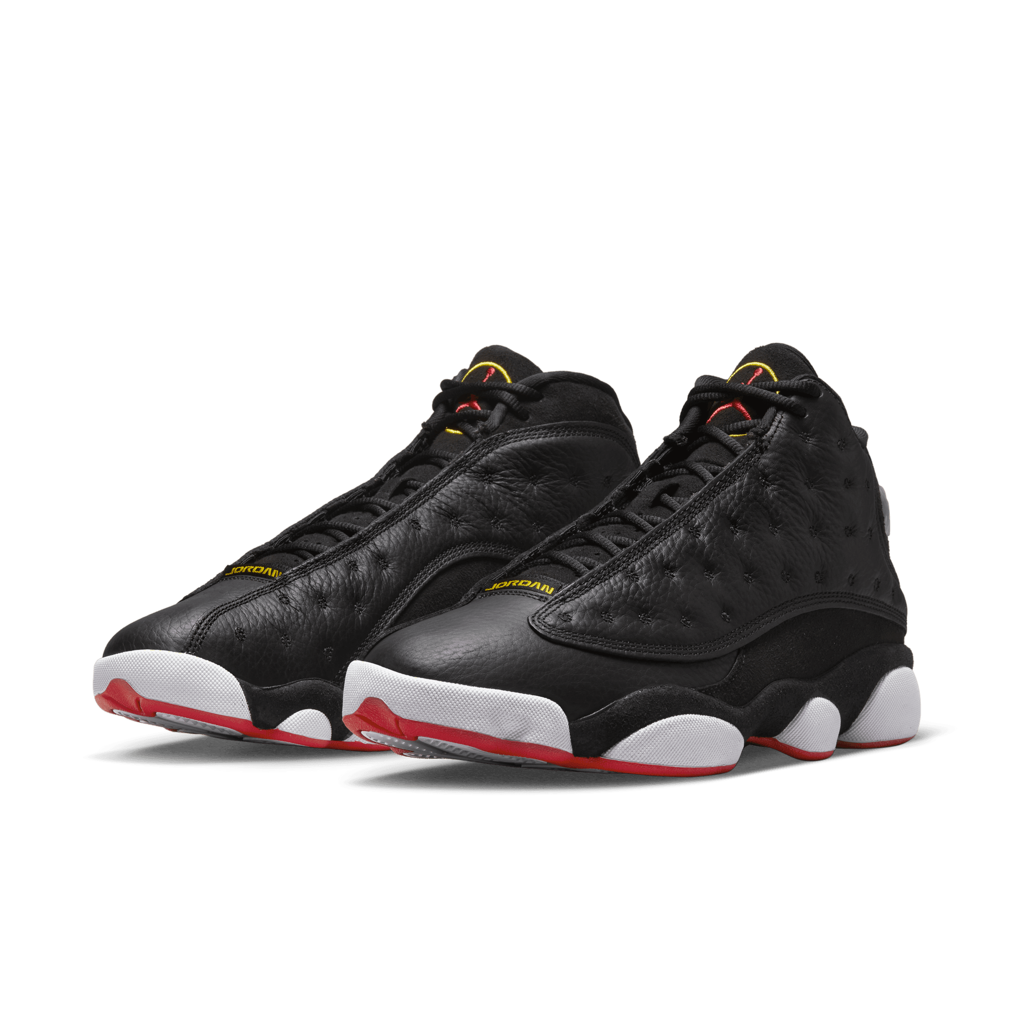 Air Jordan 13 Retro Men s