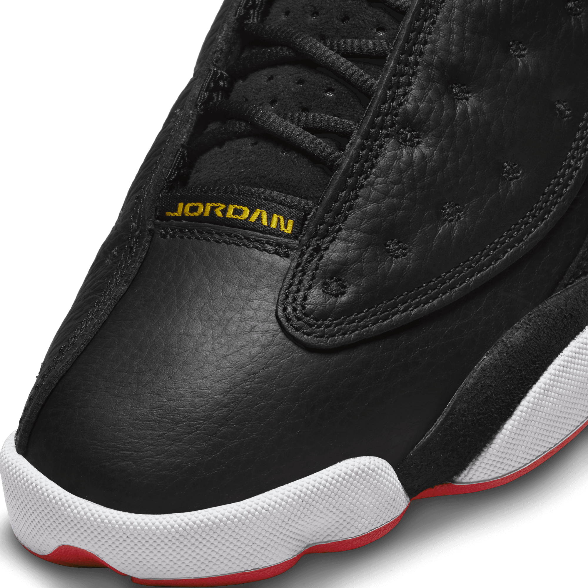 Shop Air Jordan 13 Retro Men's Shoes