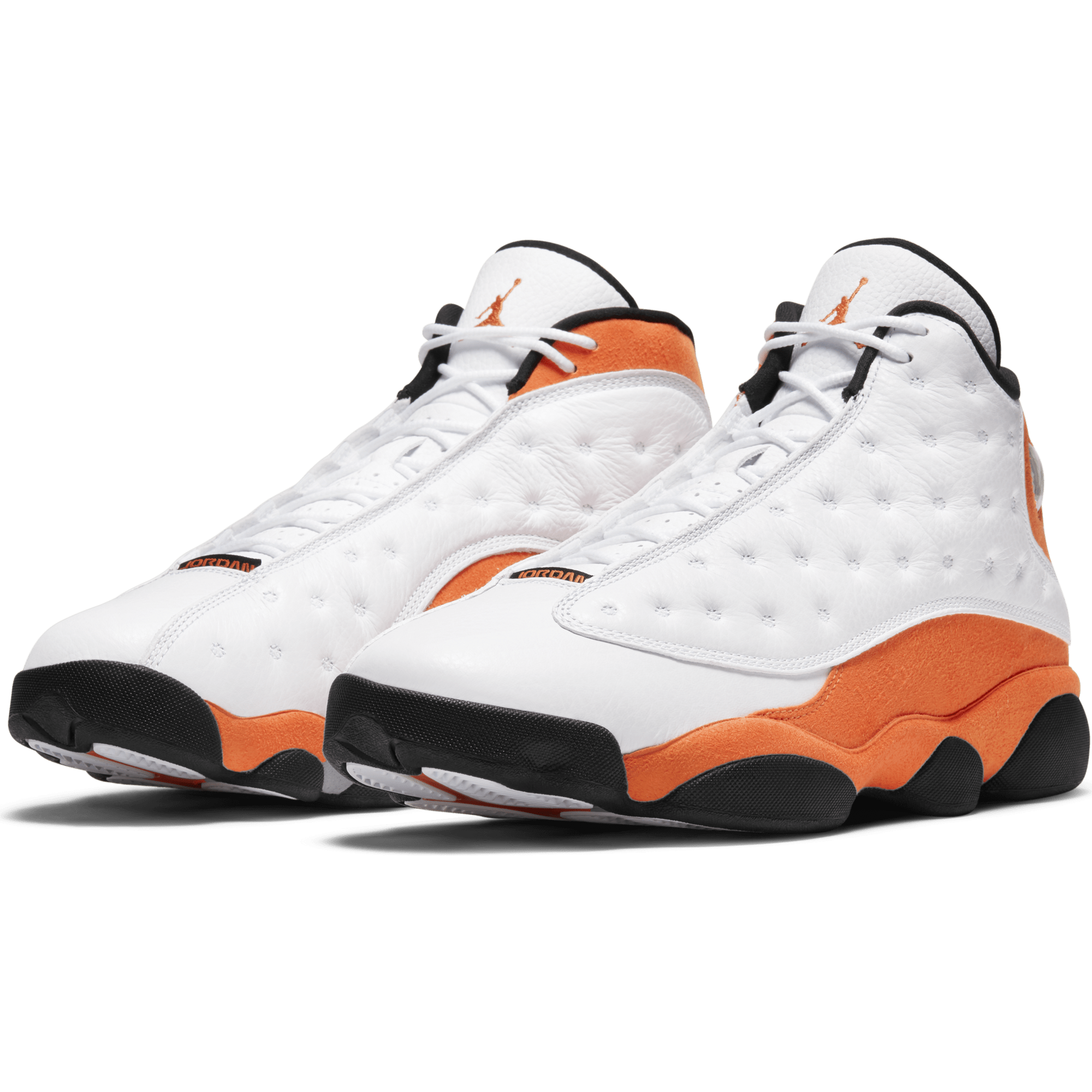 Jordan 13 top retro mens