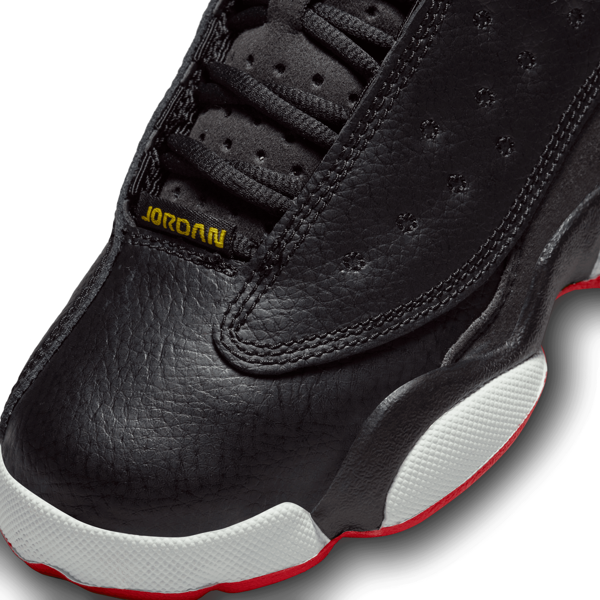 Jordan 13 preschool Clearance