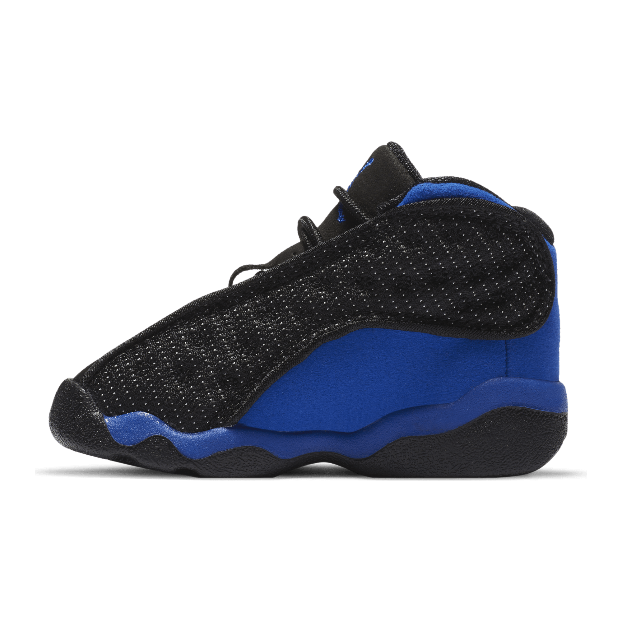 Air Jordan 13 Retro - Toddler - GBNY