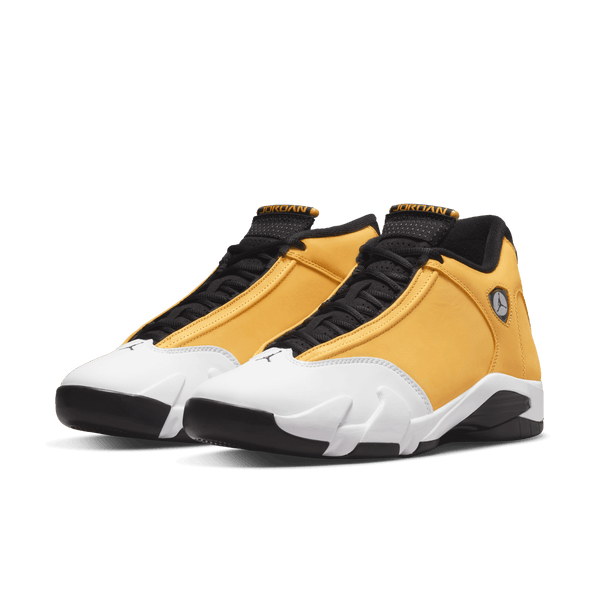 air jordan 14 lows