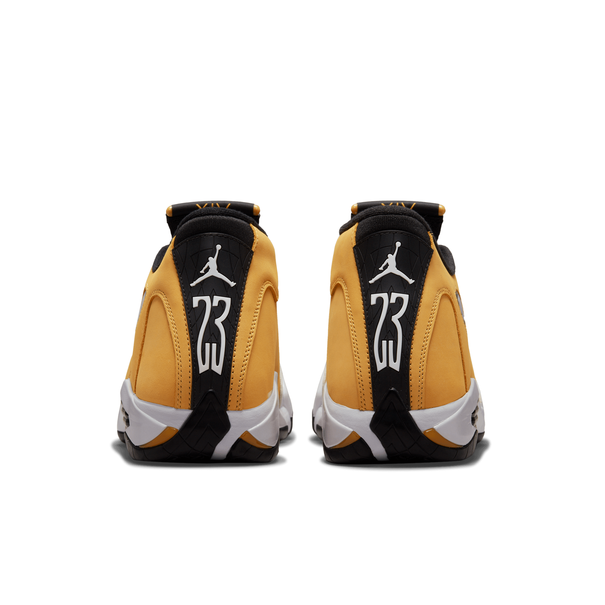 Air jordan 14 retro 2025 men's shoe