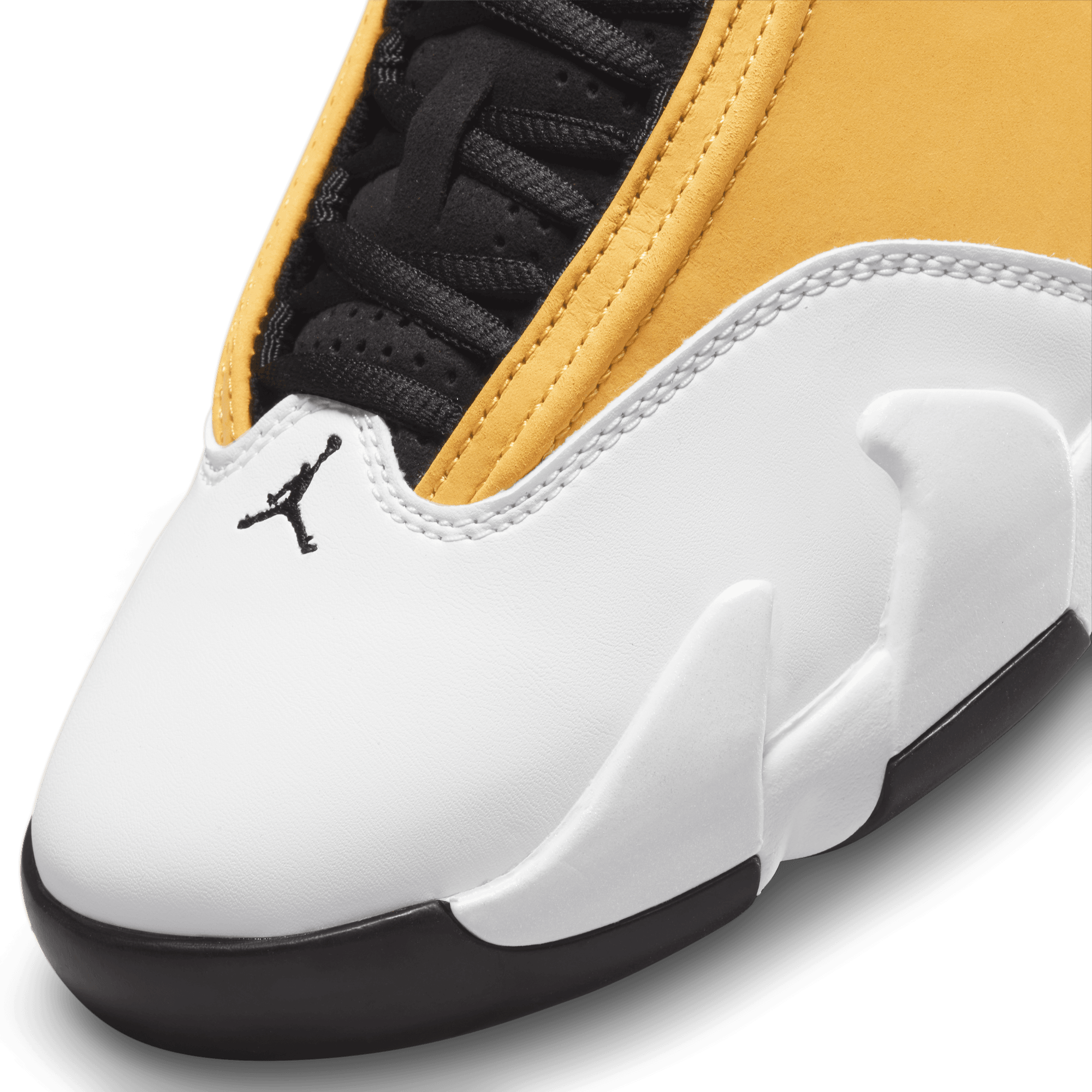 Air jordan 2025 14 retro mens