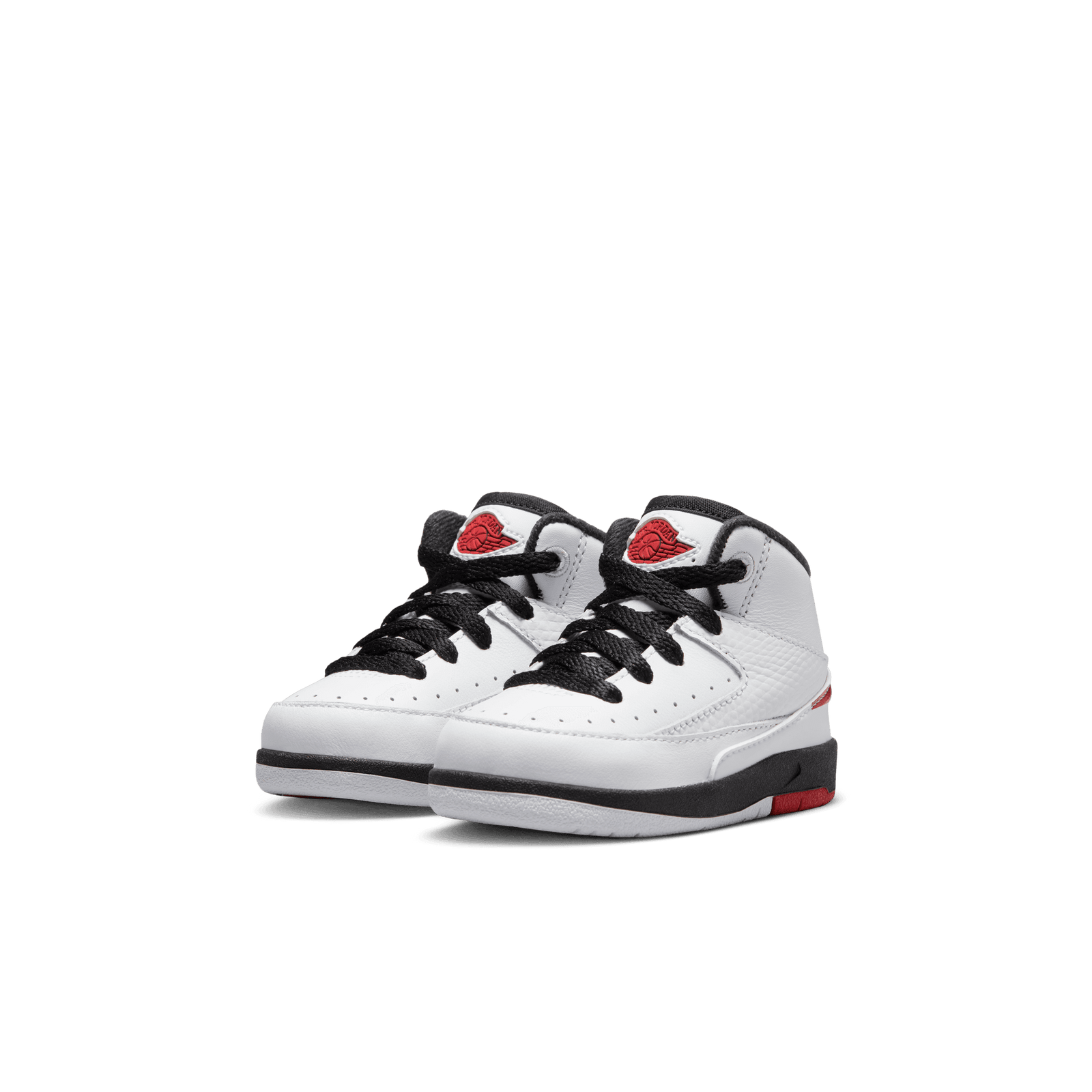 Air Jordan 5 x DJ Khaled - Pre School - GBNY