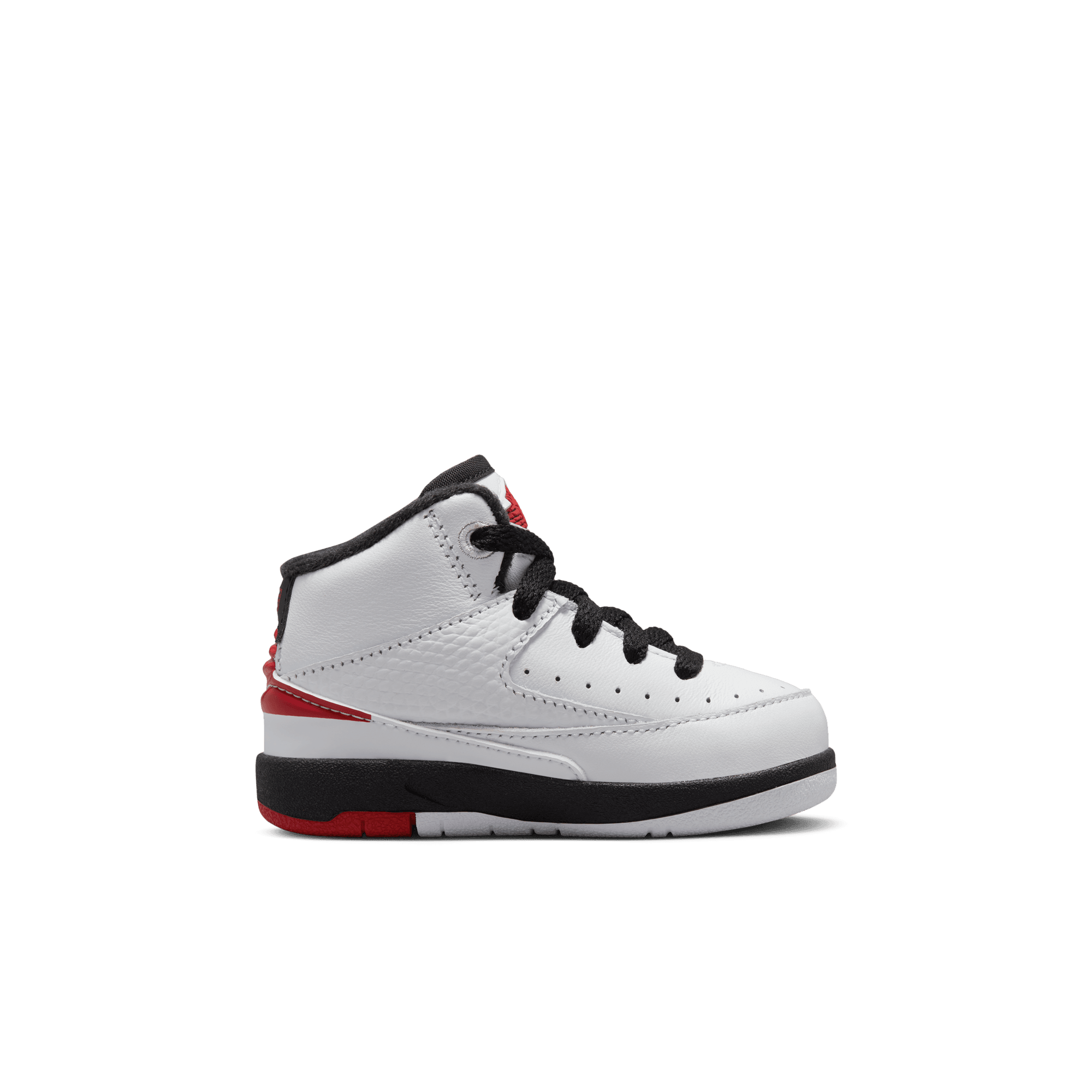 Jordan retro top 2 toddler