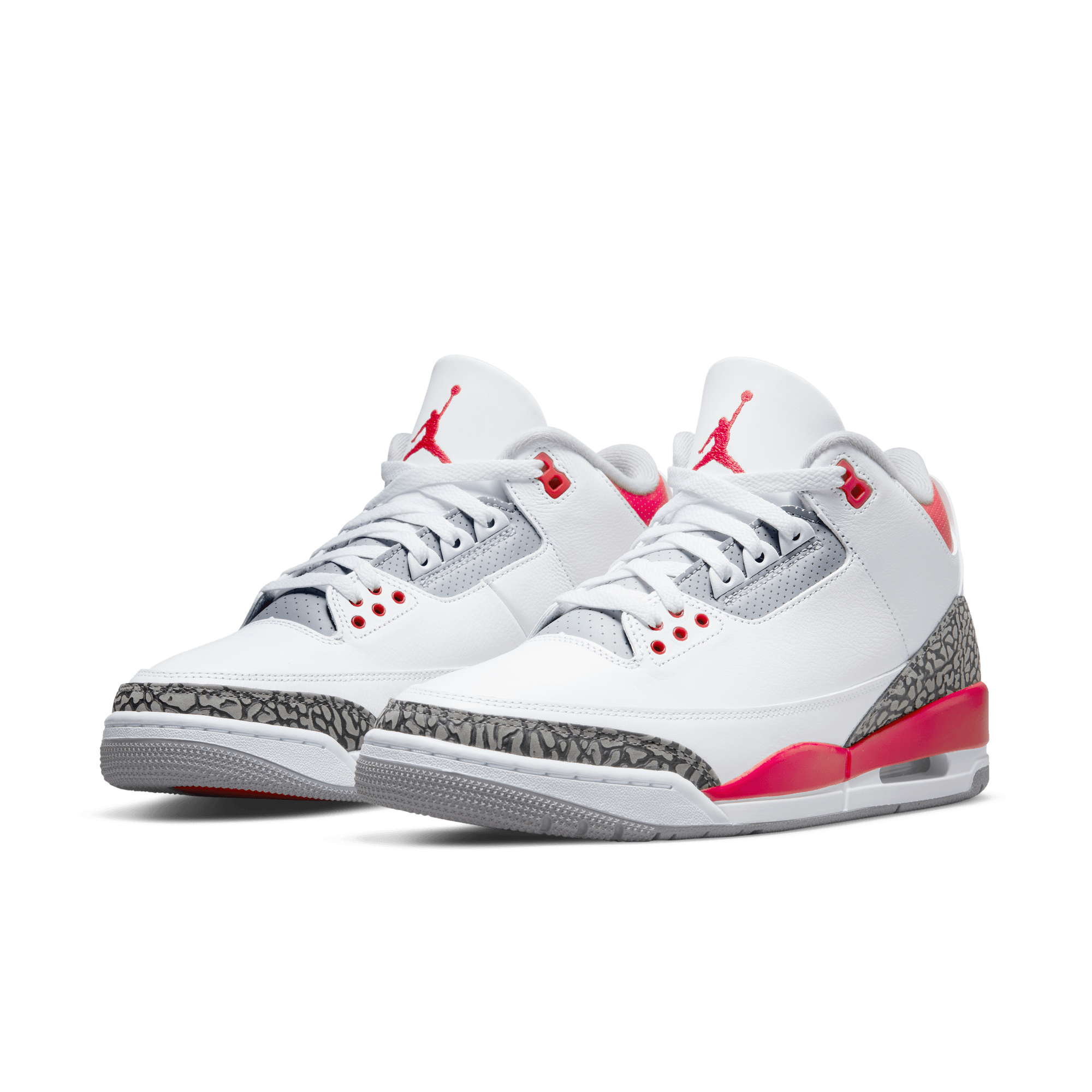 fire red 3 release