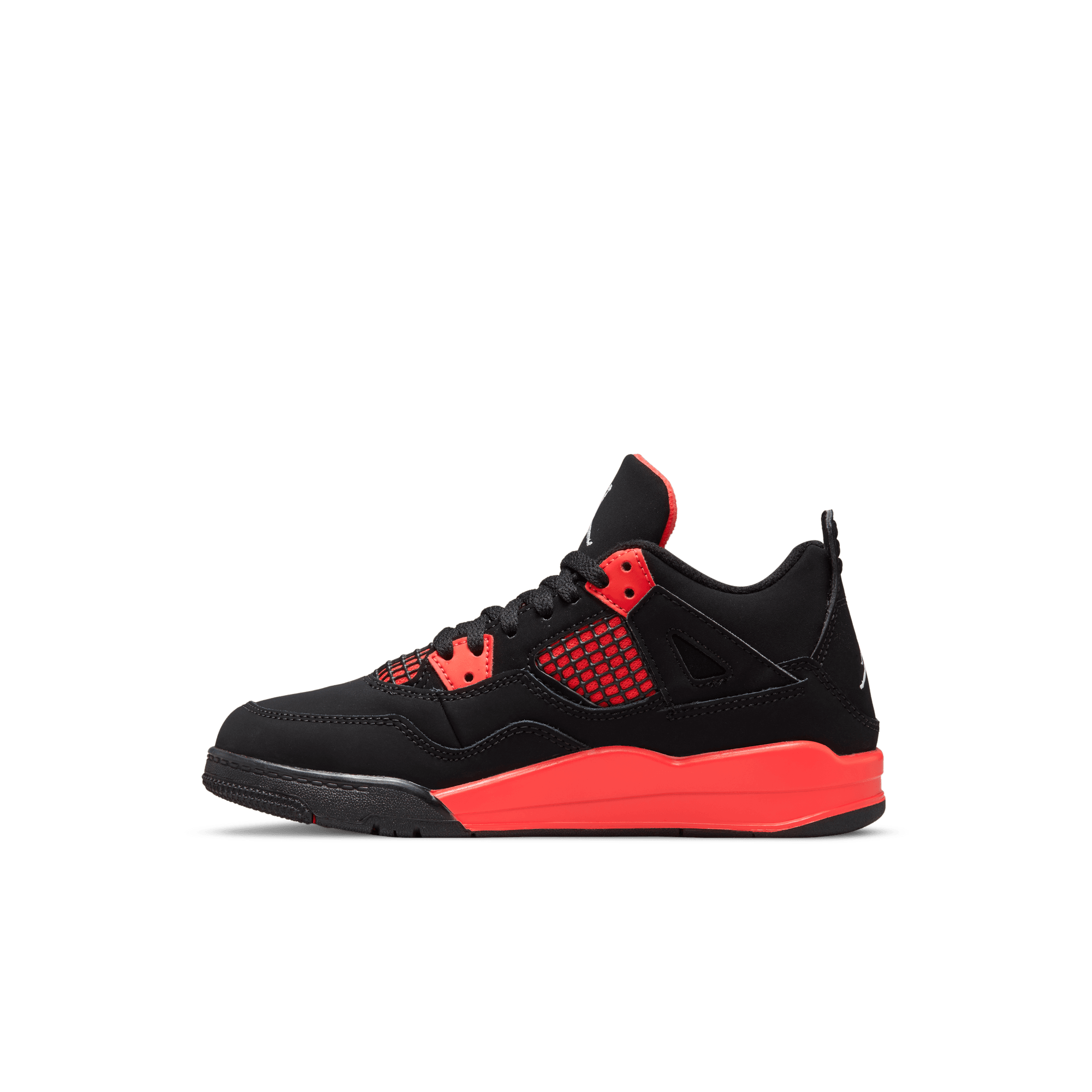 Jordan 4 preschool hotsell