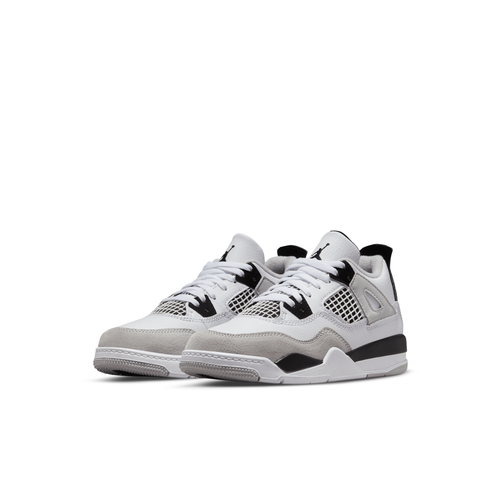 Jordan sales 4 preschool