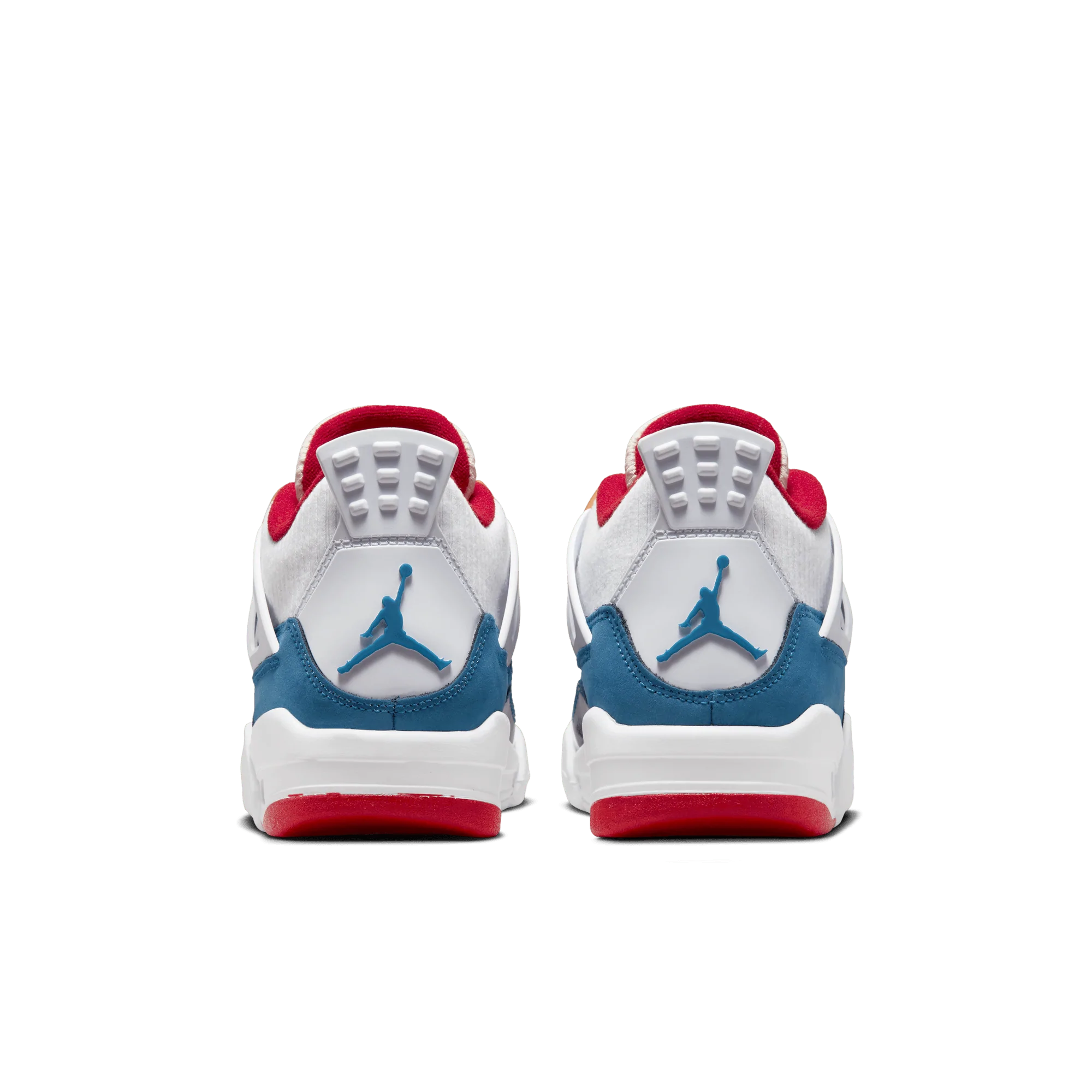 Boys top preschool jordans
