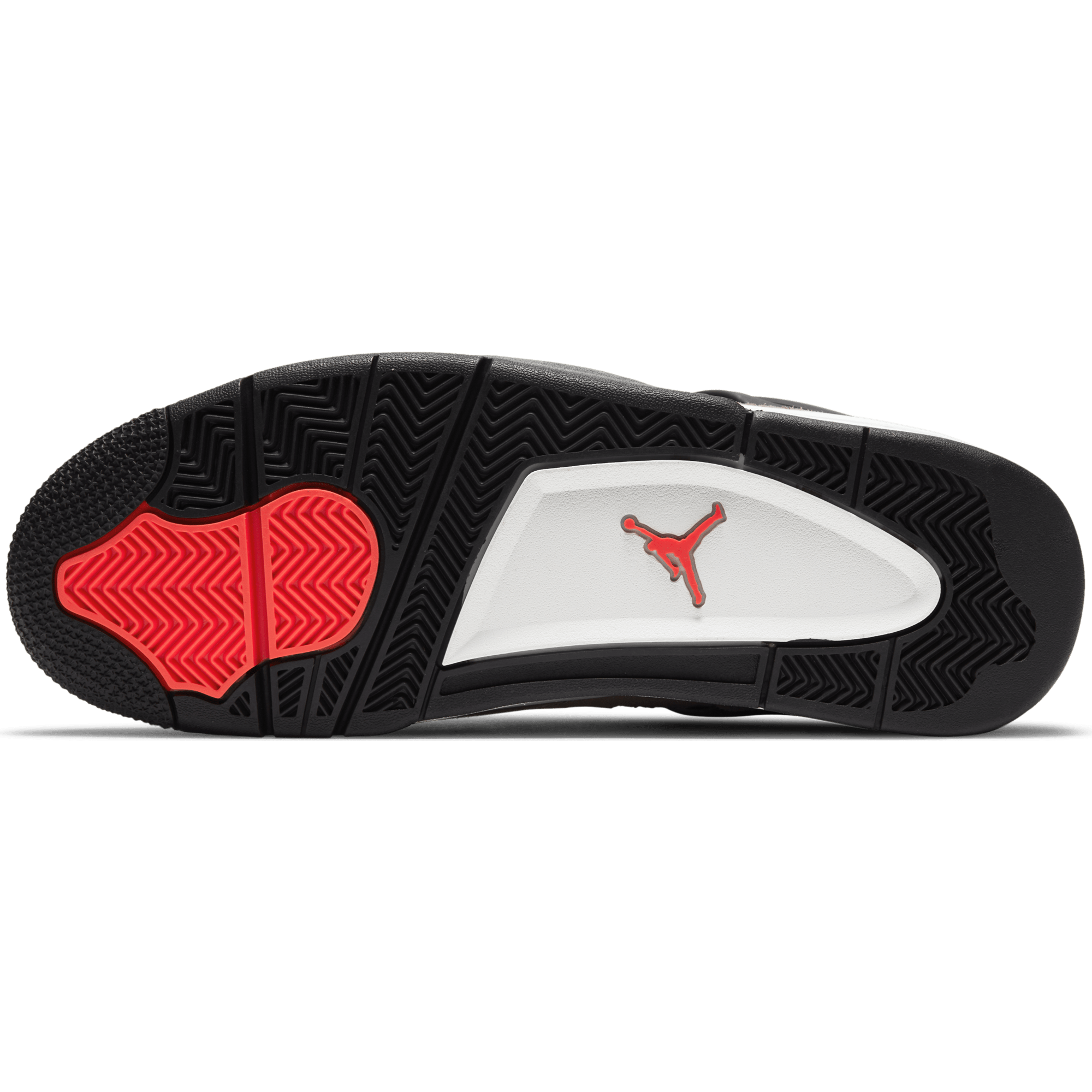 Air Jordan FOOTWEAR Air Jordan 4 Retro - Men's DB0732-200