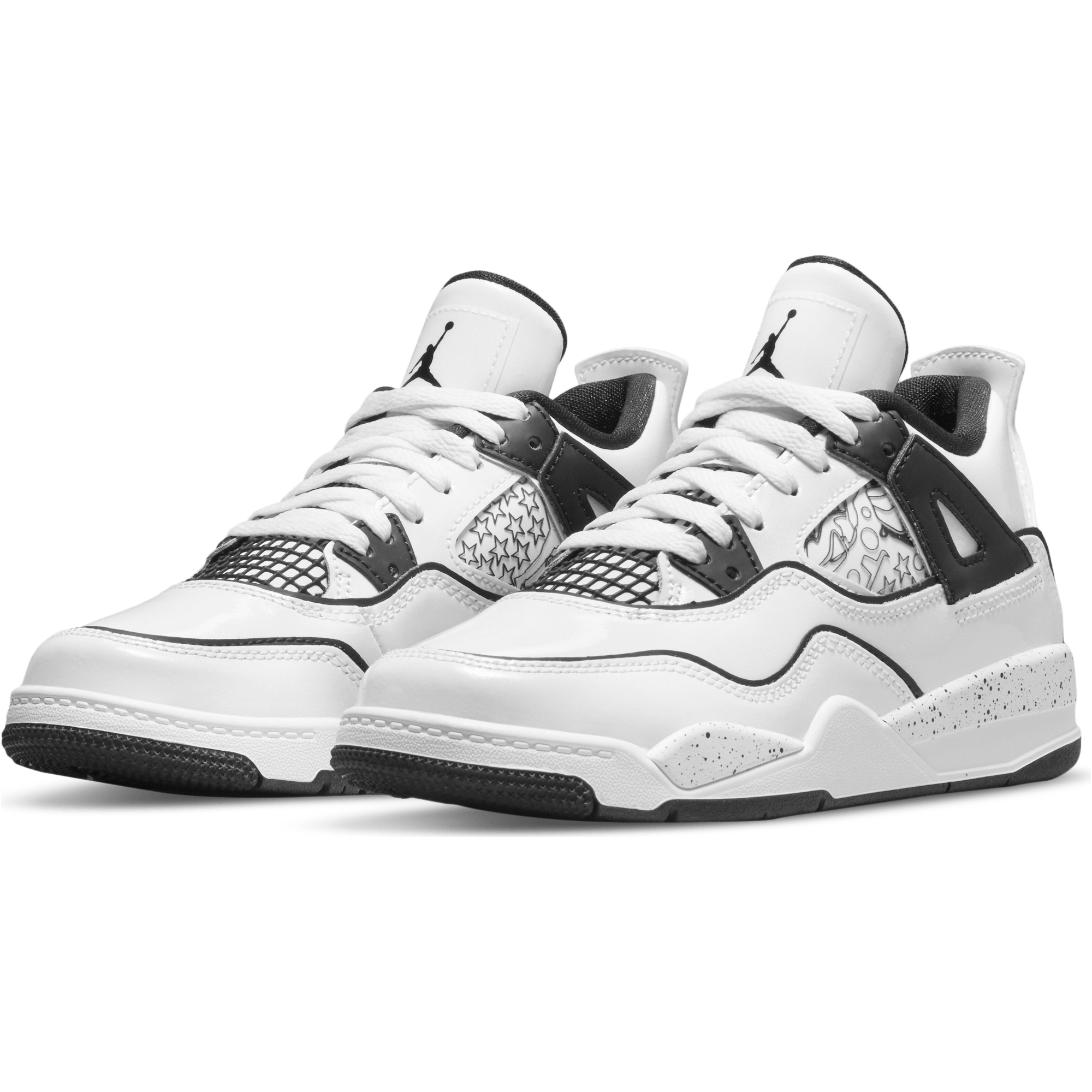 Girls top preschool jordans
