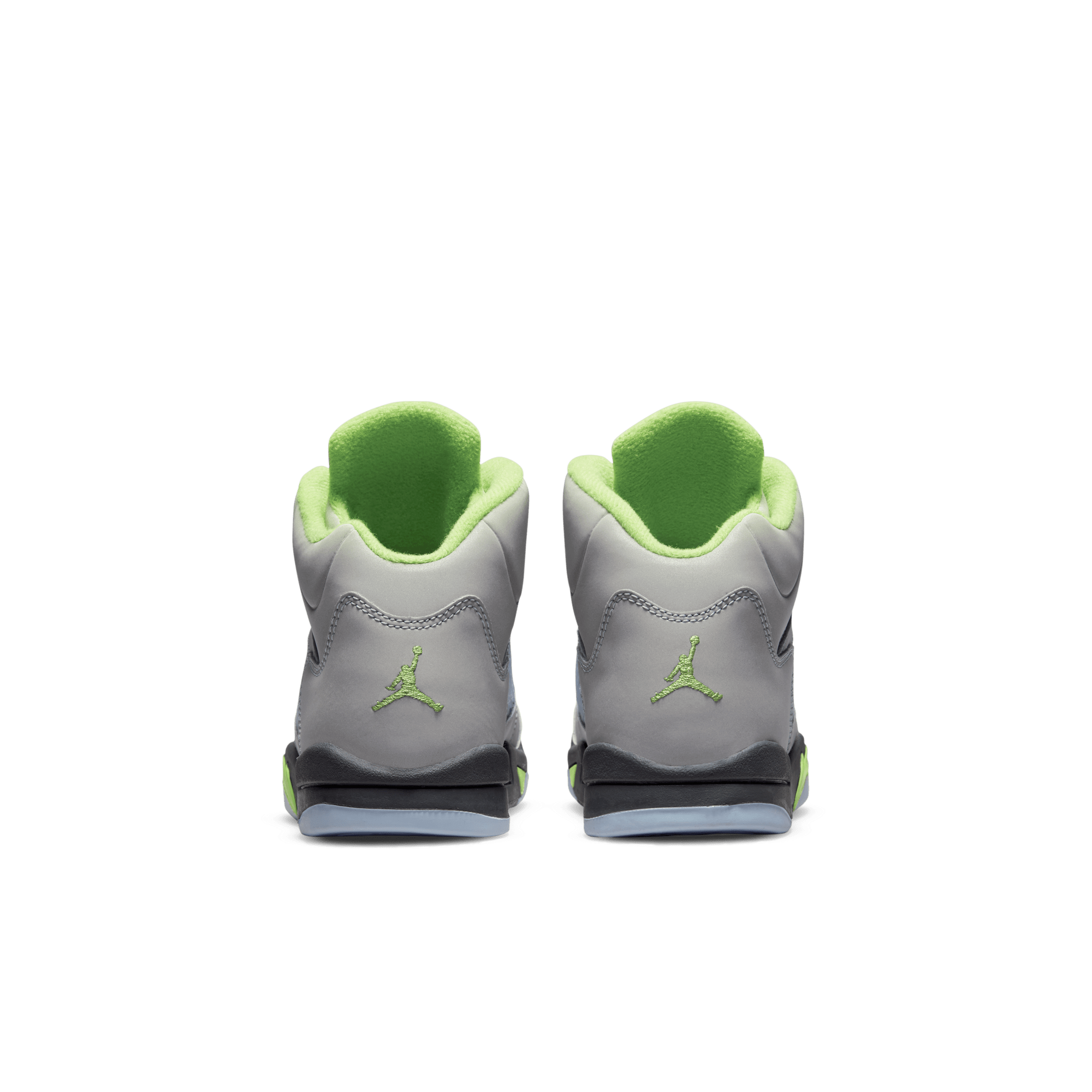 Air Jordan 5 Retro Boy s Preschool