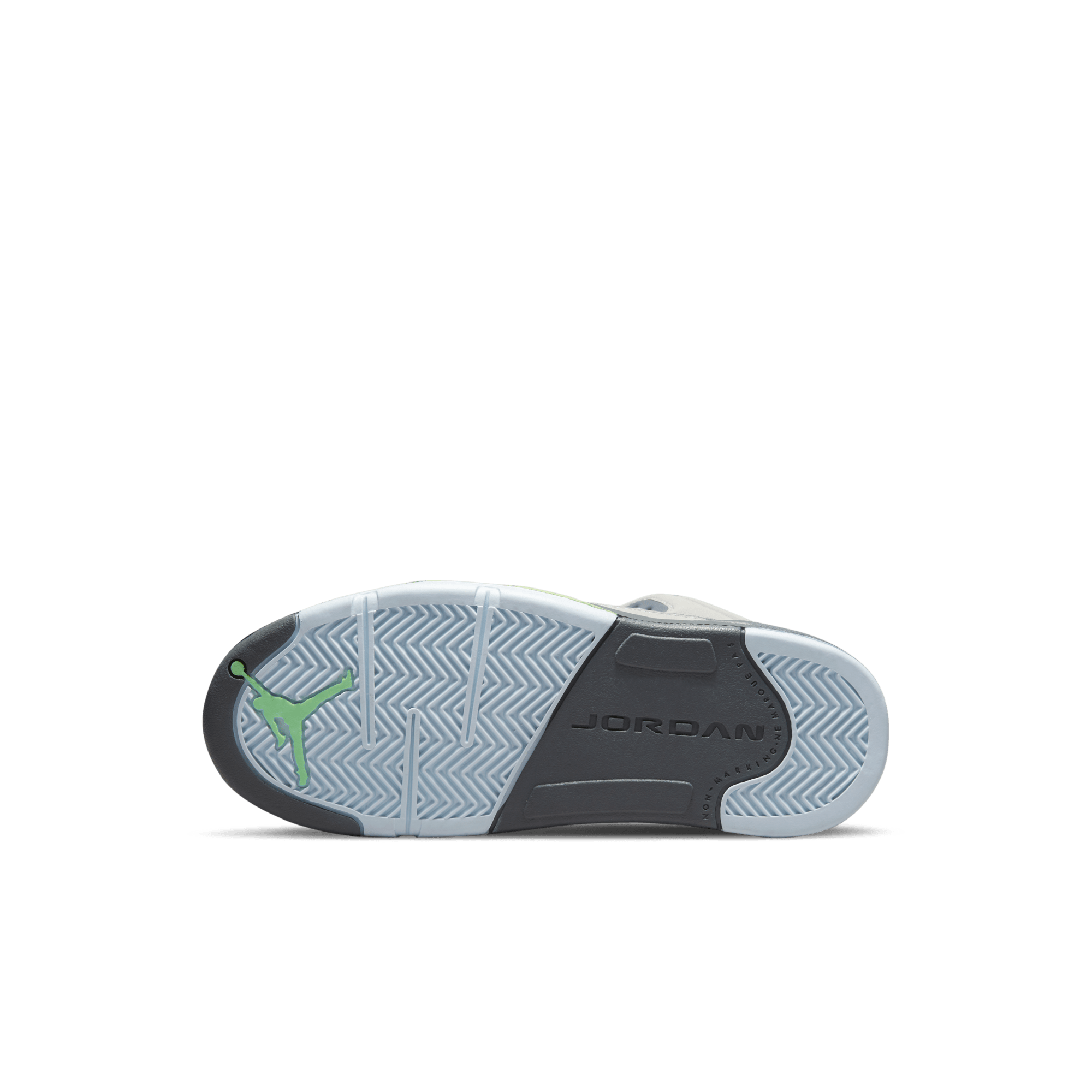 cheap preschool sneakers
