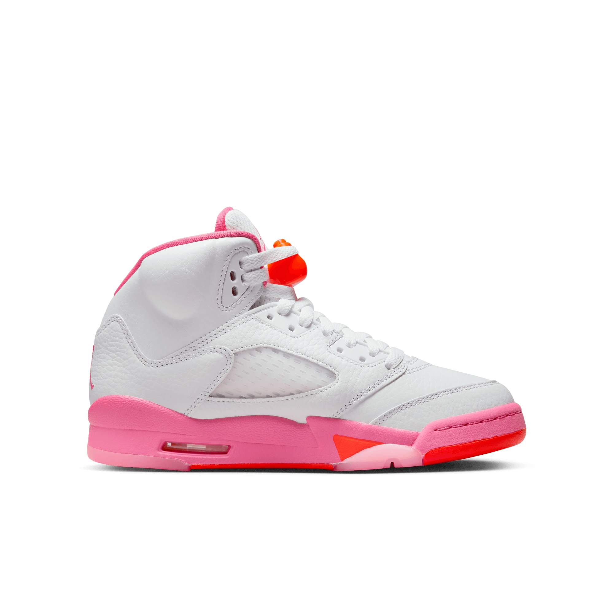 Jordan 5 retro sales femme