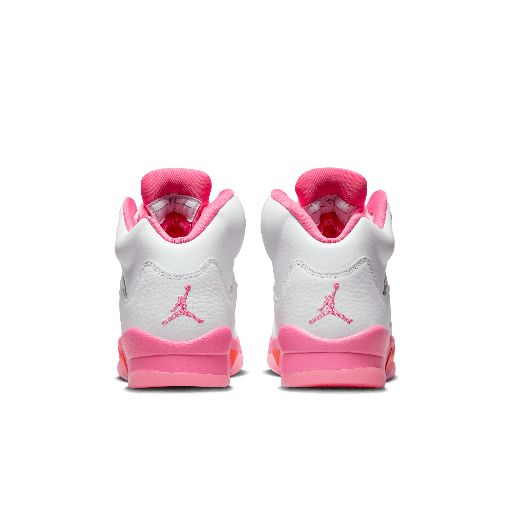 Air Jordan 5 Retro Girl s Grade School