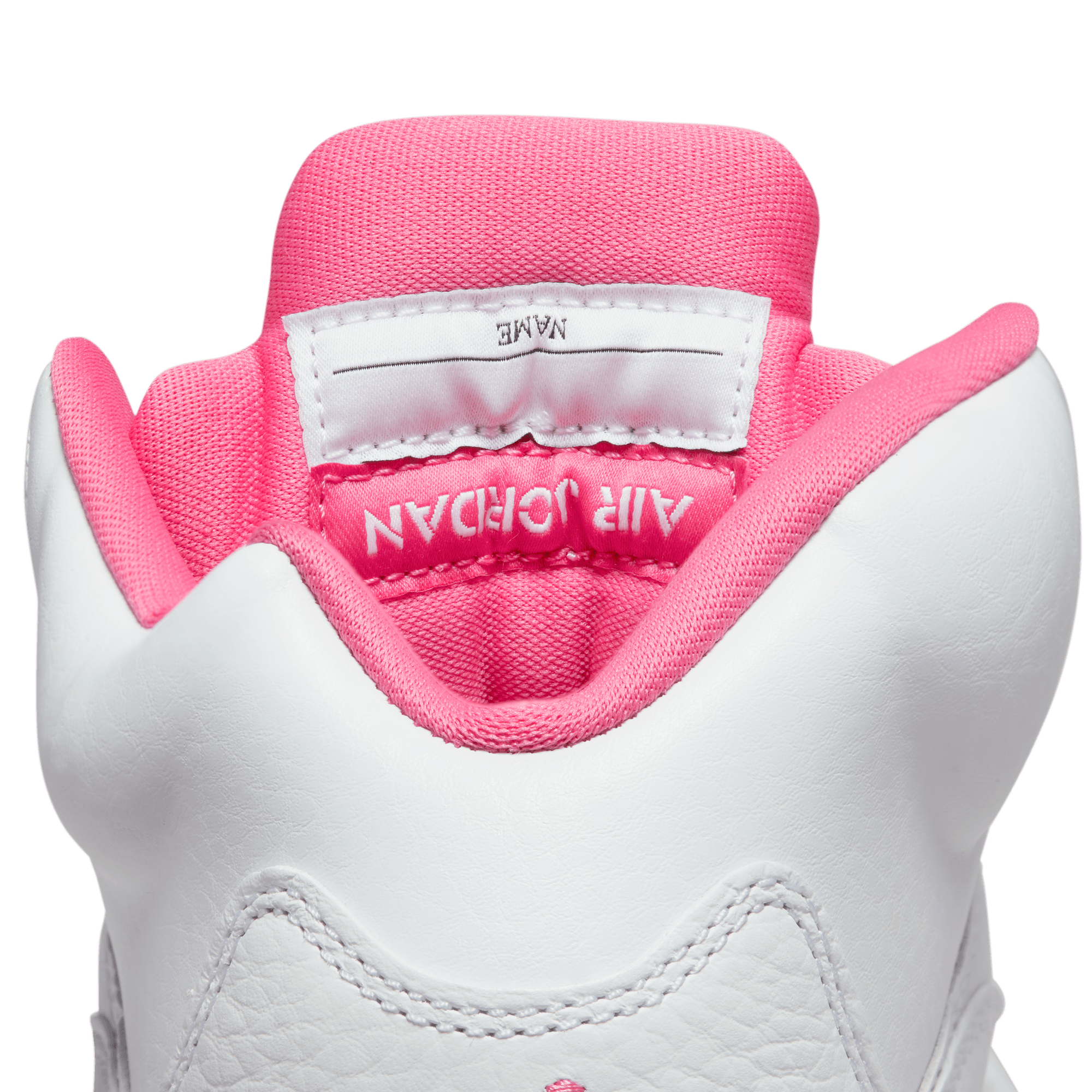 Girls jordan 2025 retro 5