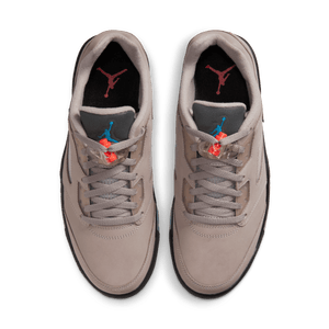Air Jordan FOOTWEAR Air Jordan 5 Retro Low PSG - Men's