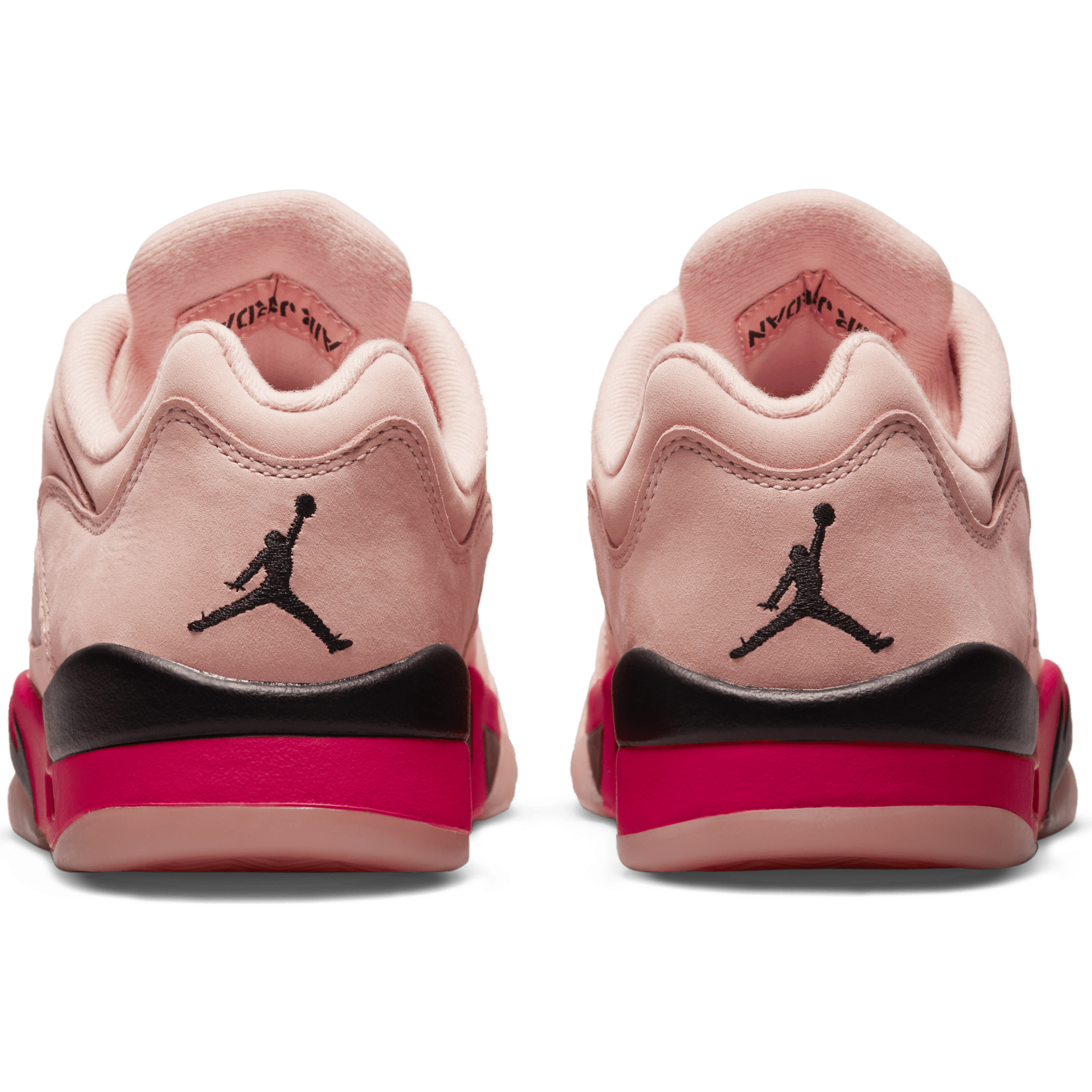 Air jordan 2025 retro 7 low