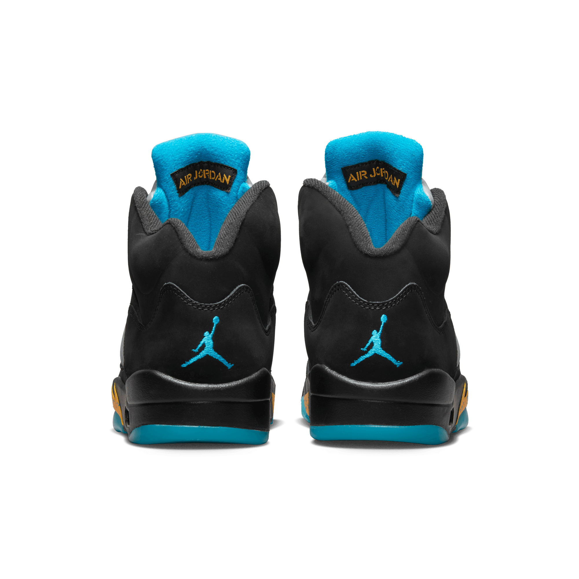 Air jordan 5 retro sales mens