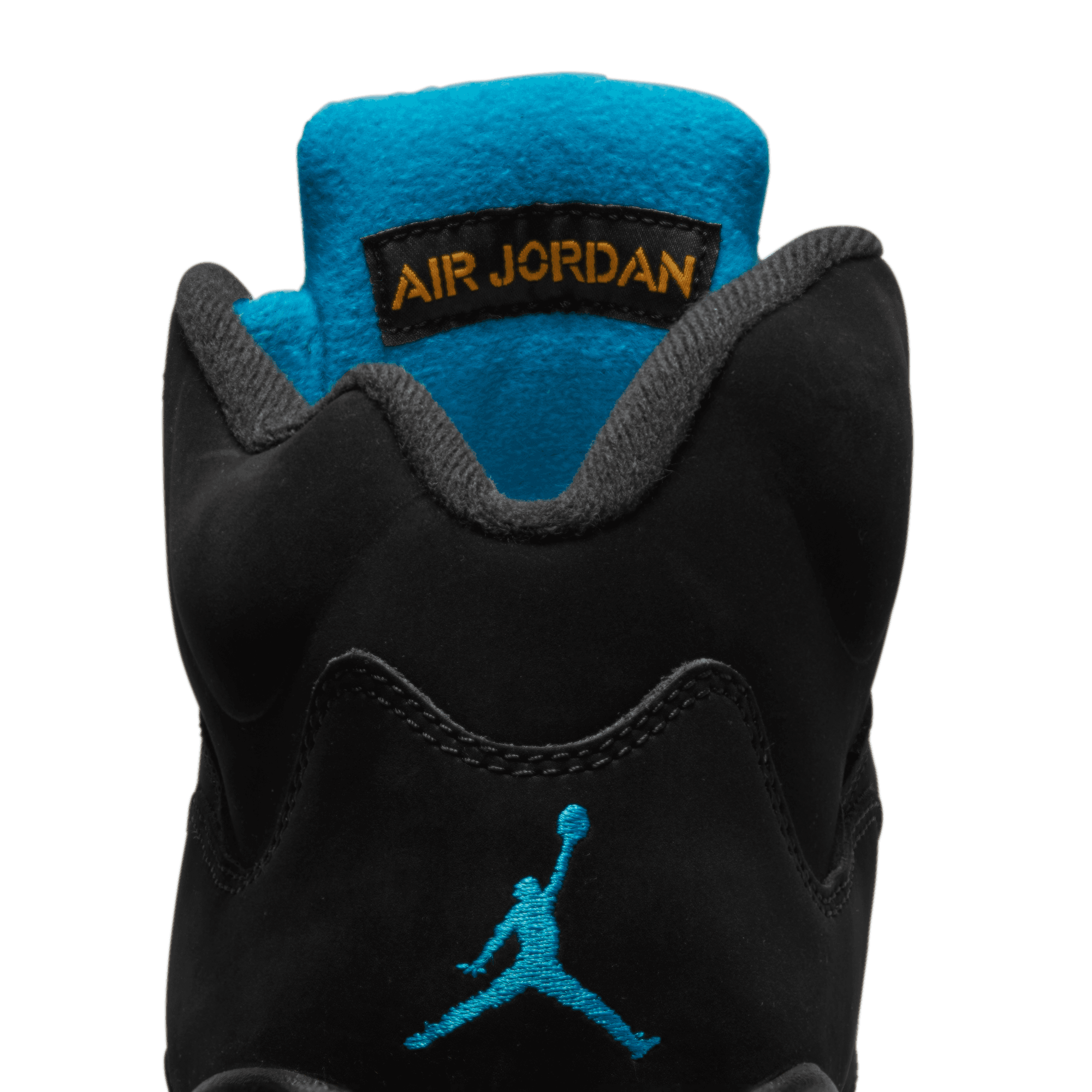 Air Jordan FOOTWEAR Air Jordan 5 Retro - Men's