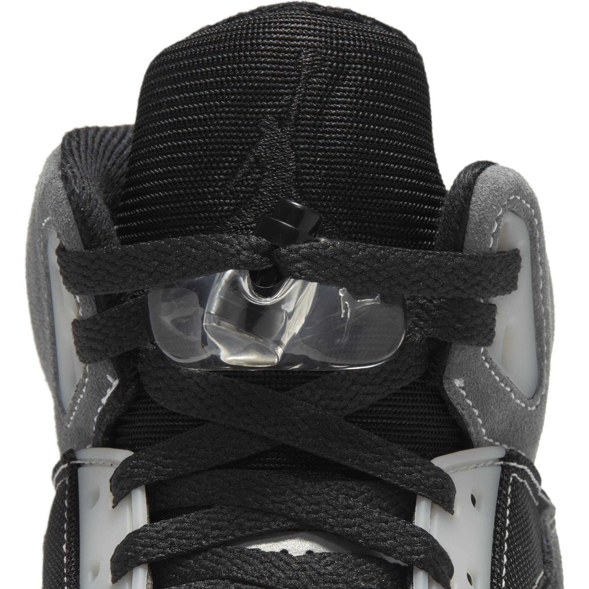 Air Jordan 5 Retro Men's Shoes