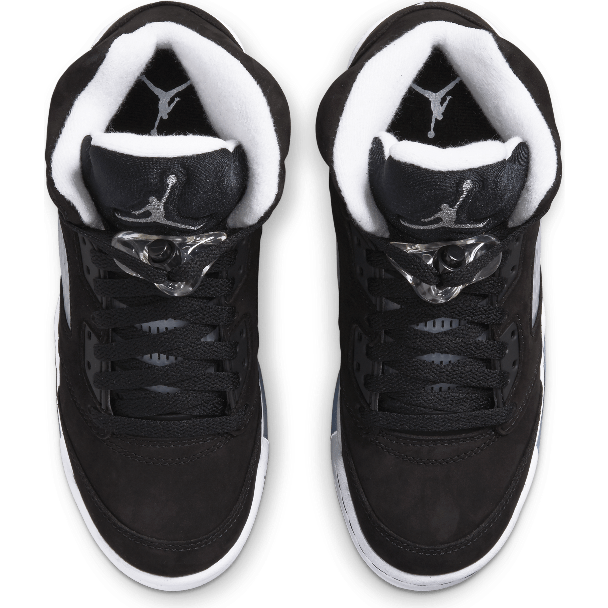 Nike air jordan sales son of low oreo