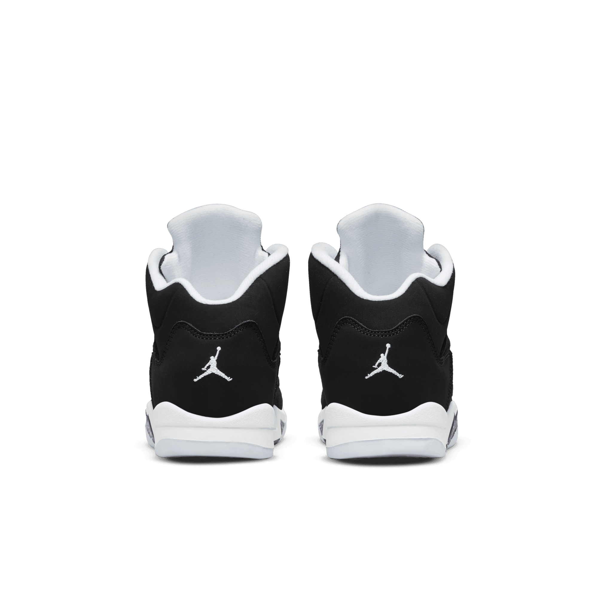 Air Jordan FOOTWEAR Air Jordan 5 Retro - Preschool